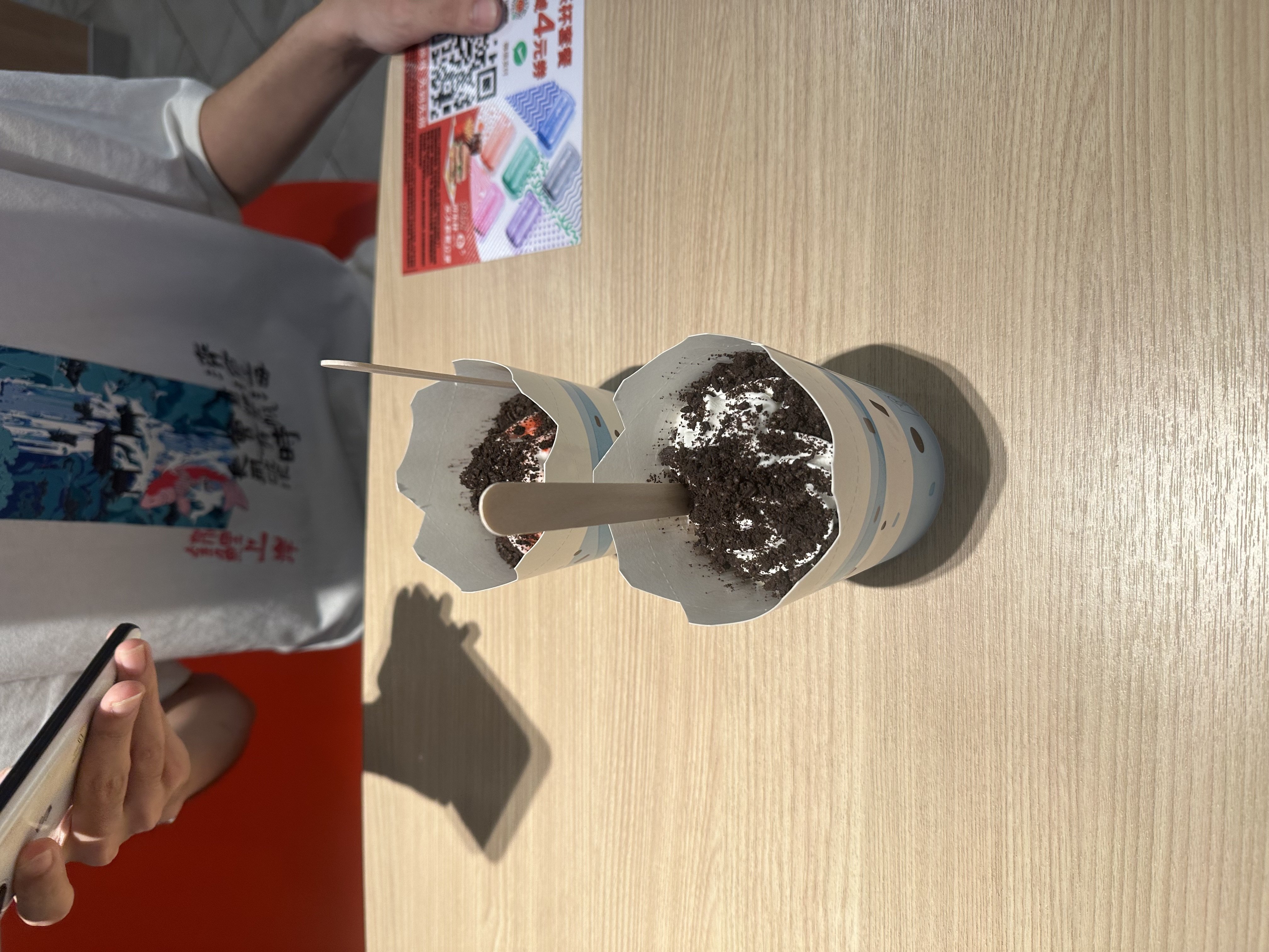 IMG_2502.jpeg