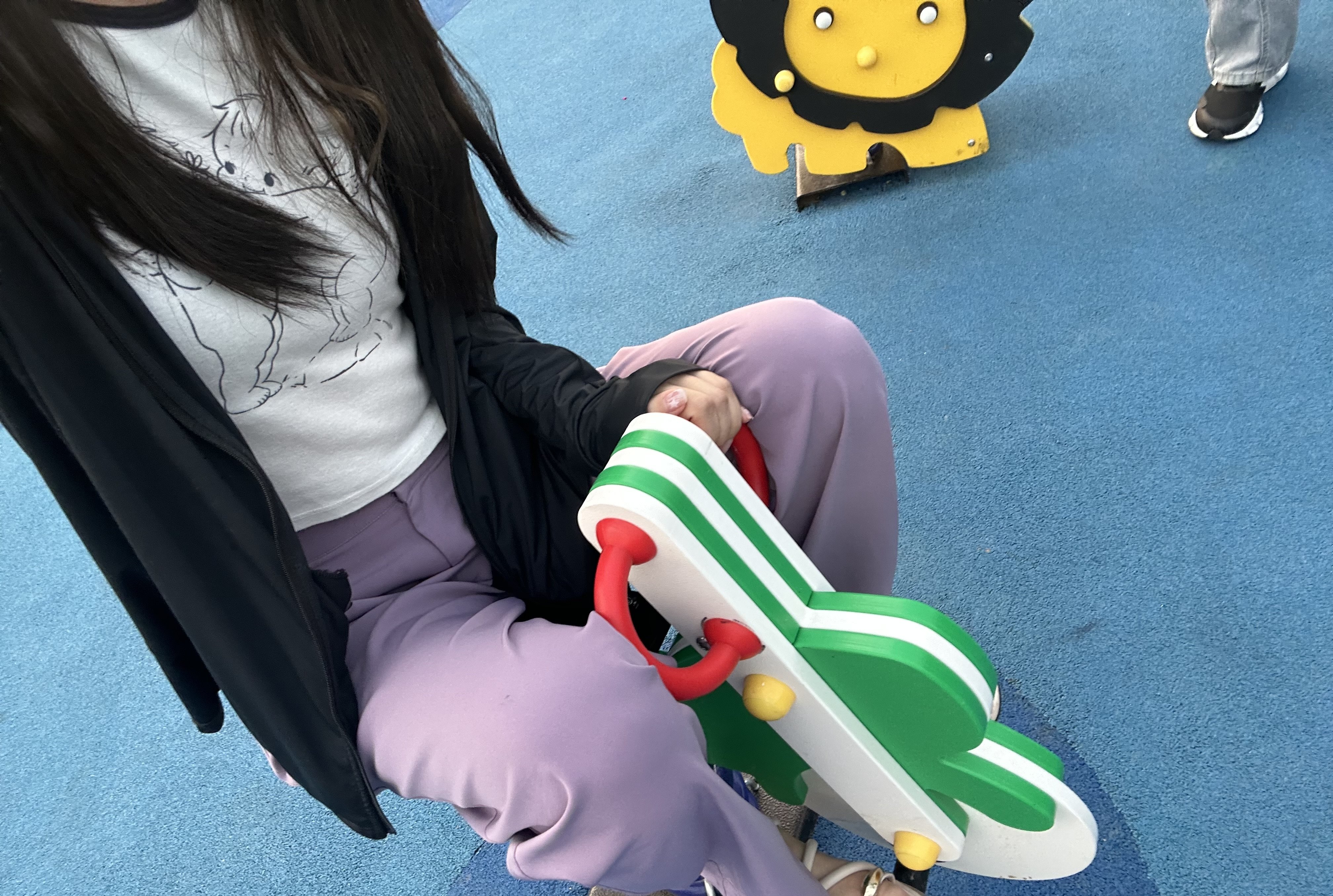 IMG_2222.jpeg