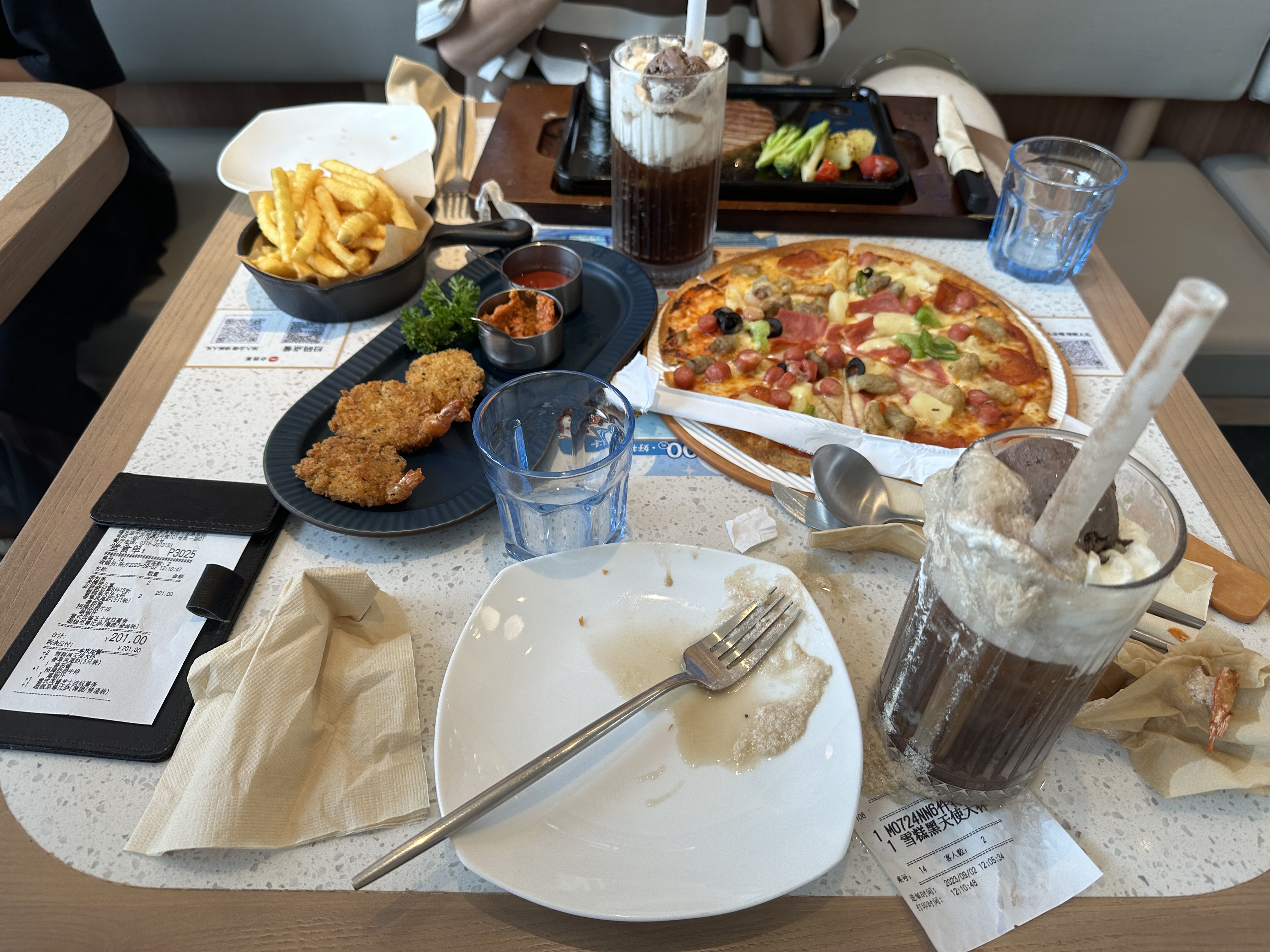 IMG_3212.jpeg IMG_3212.jpeg