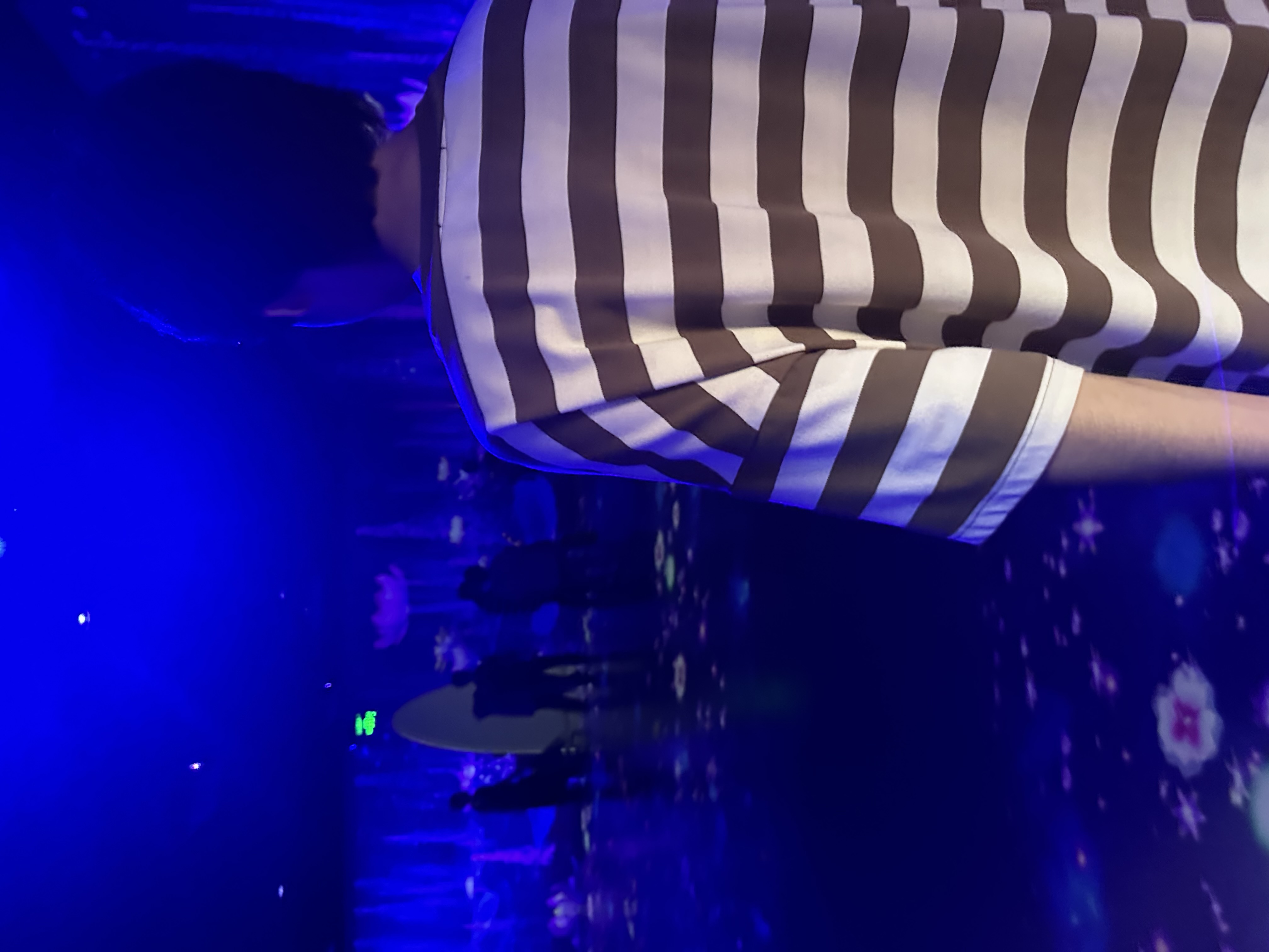 IMG_3219.jpeg IMG_3219.jpeg