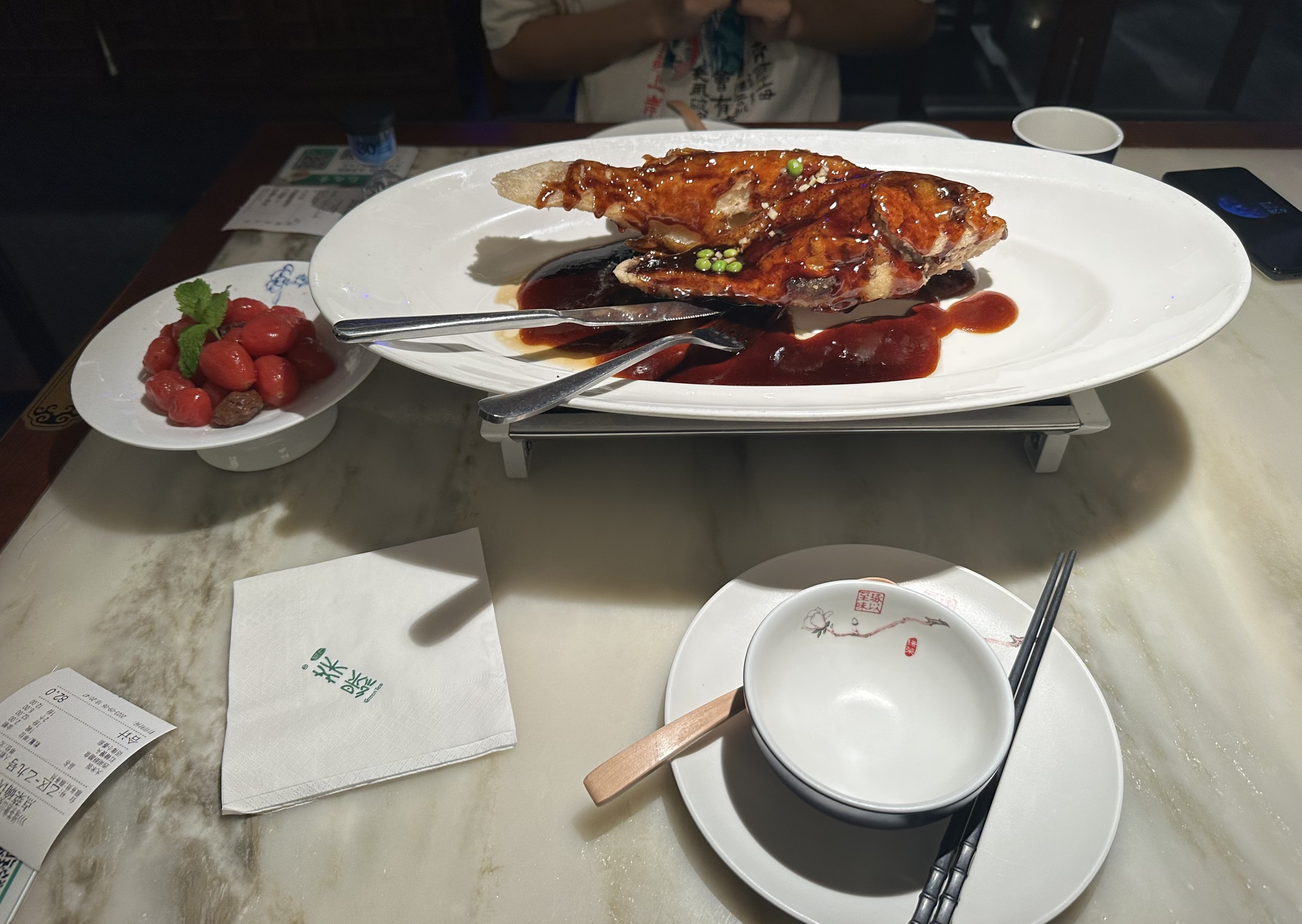 IMG_3396.jpeg IMG_3396.jpeg
