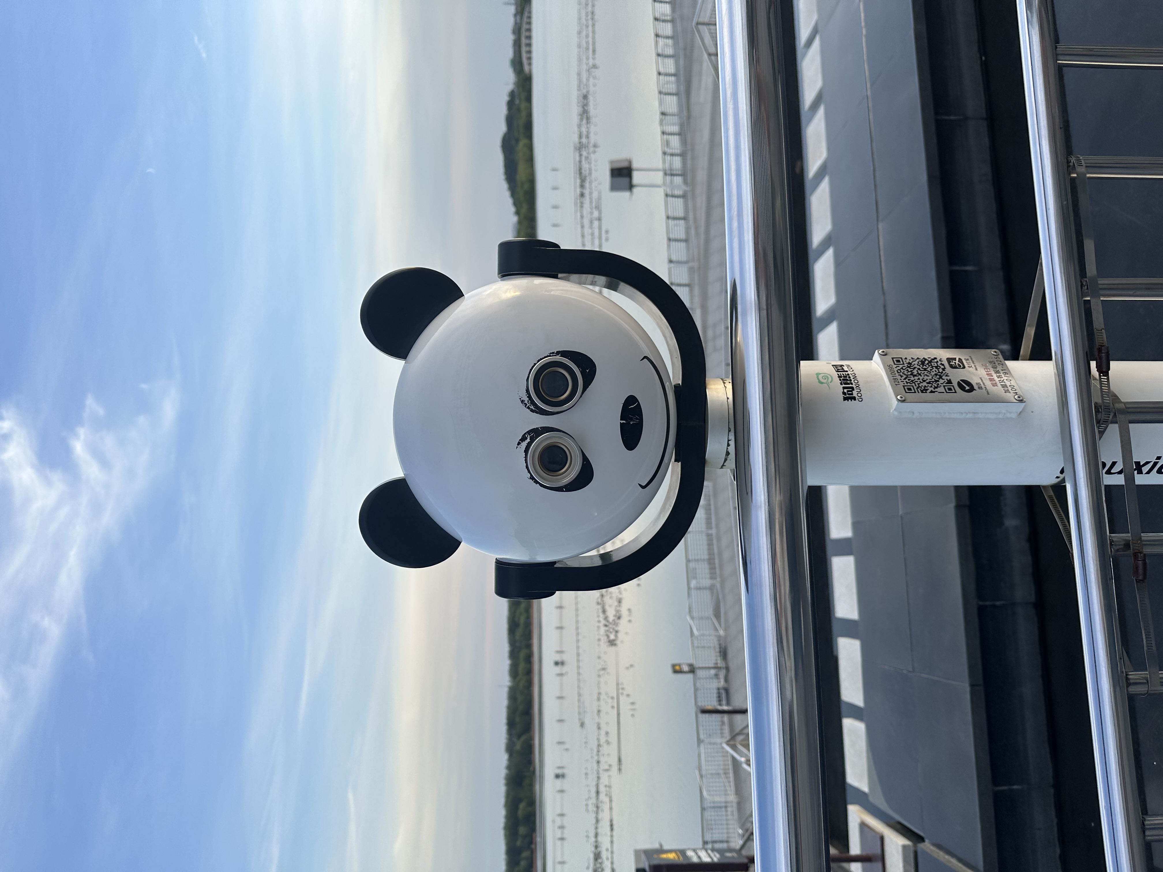 IMG_3730.jpeg IMG_3730.jpeg