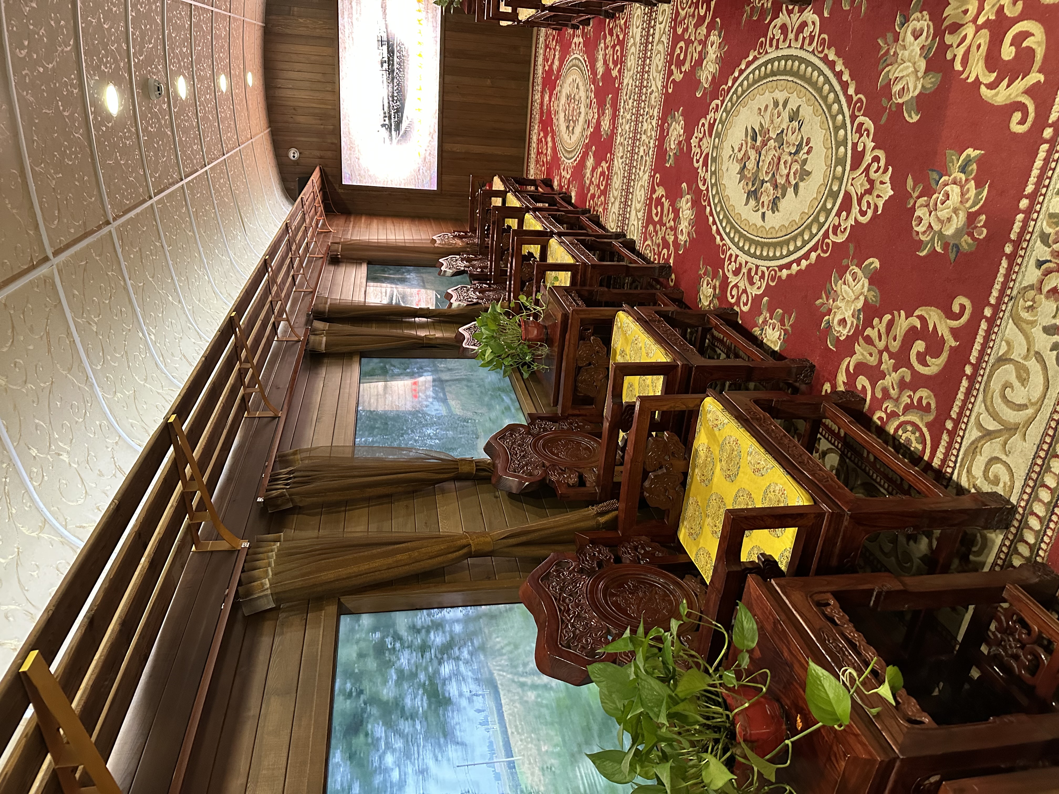 IMG_3349.jpeg IMG_3349.jpeg