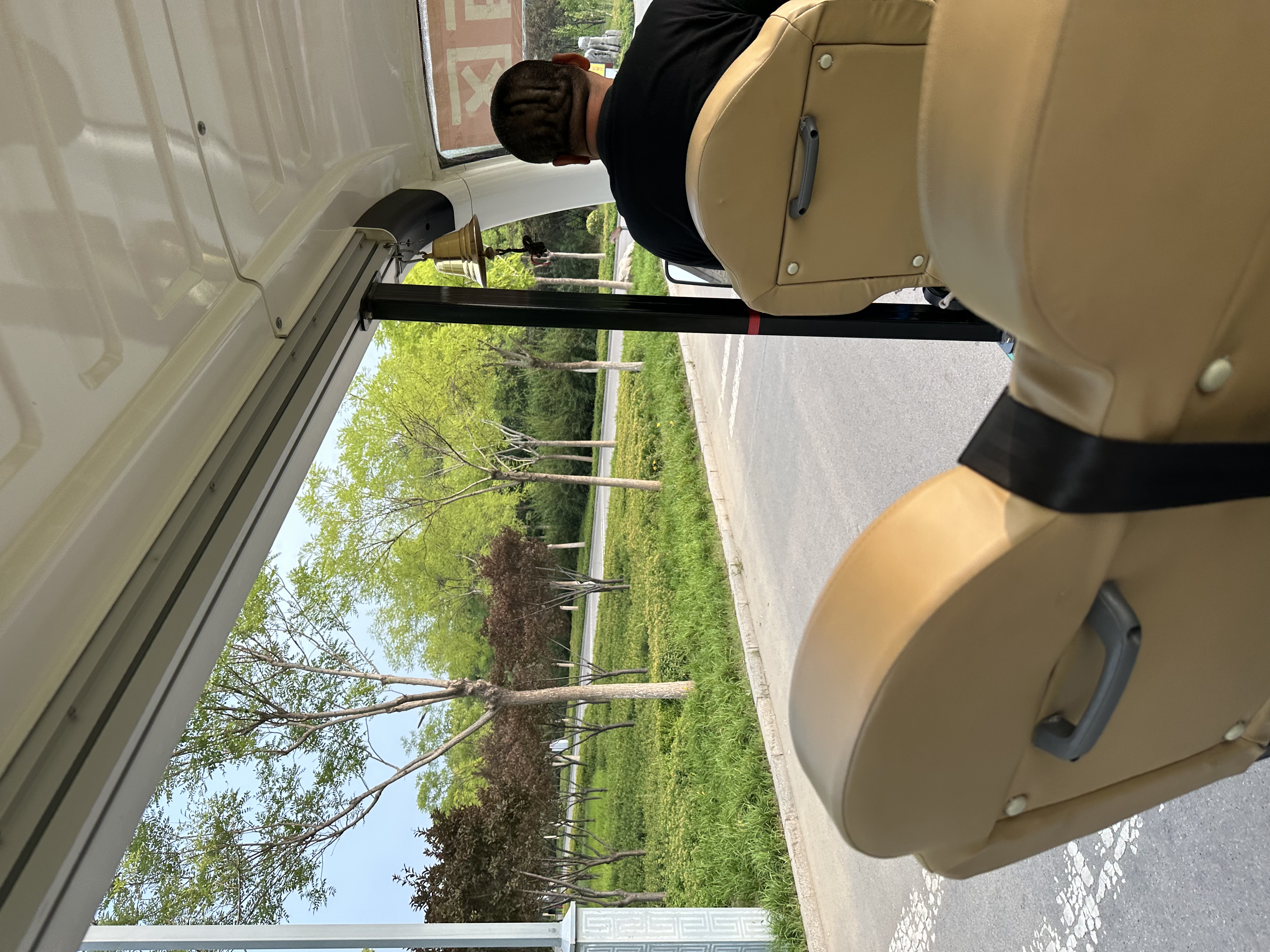 IMG_3353.jpeg IMG_3353.jpeg