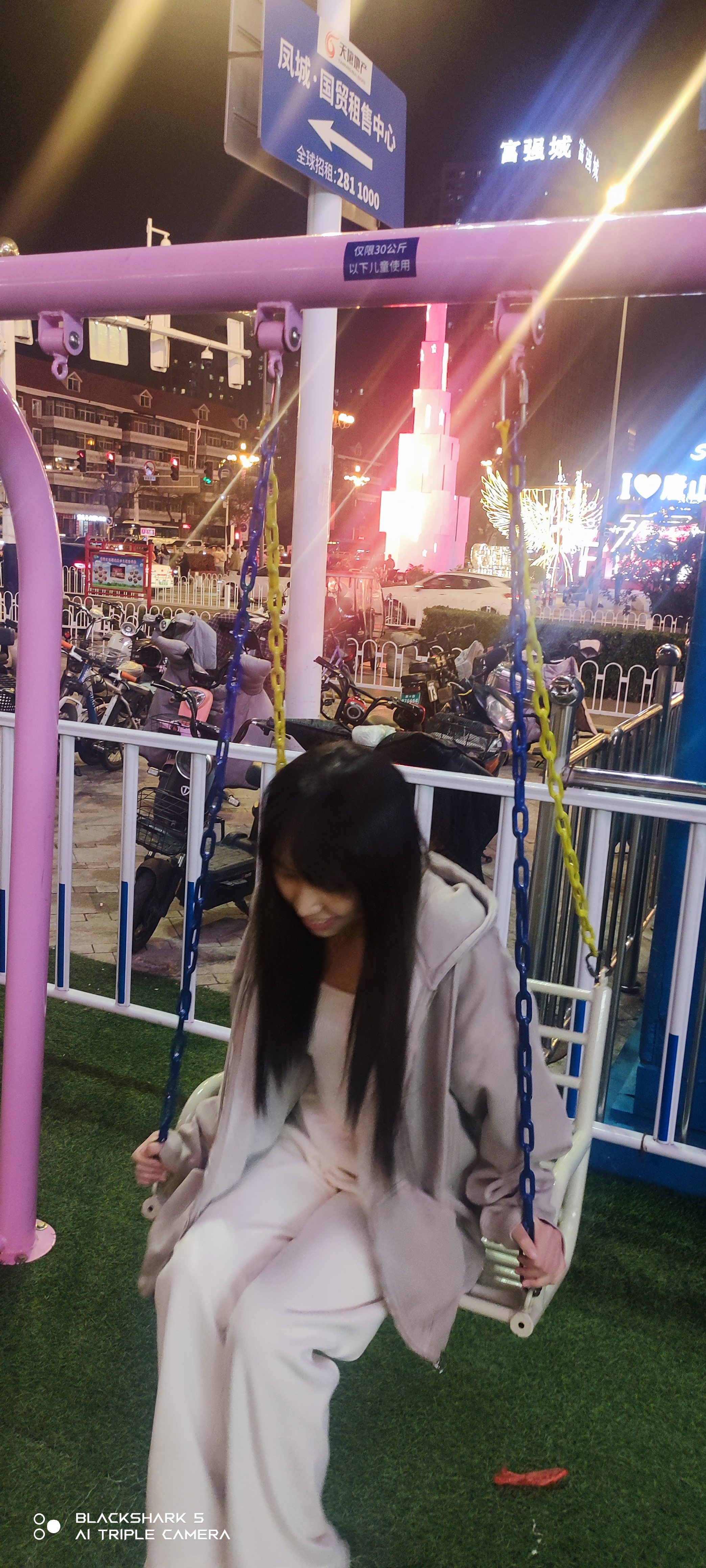 MVIMG_20231012_191014.jpg