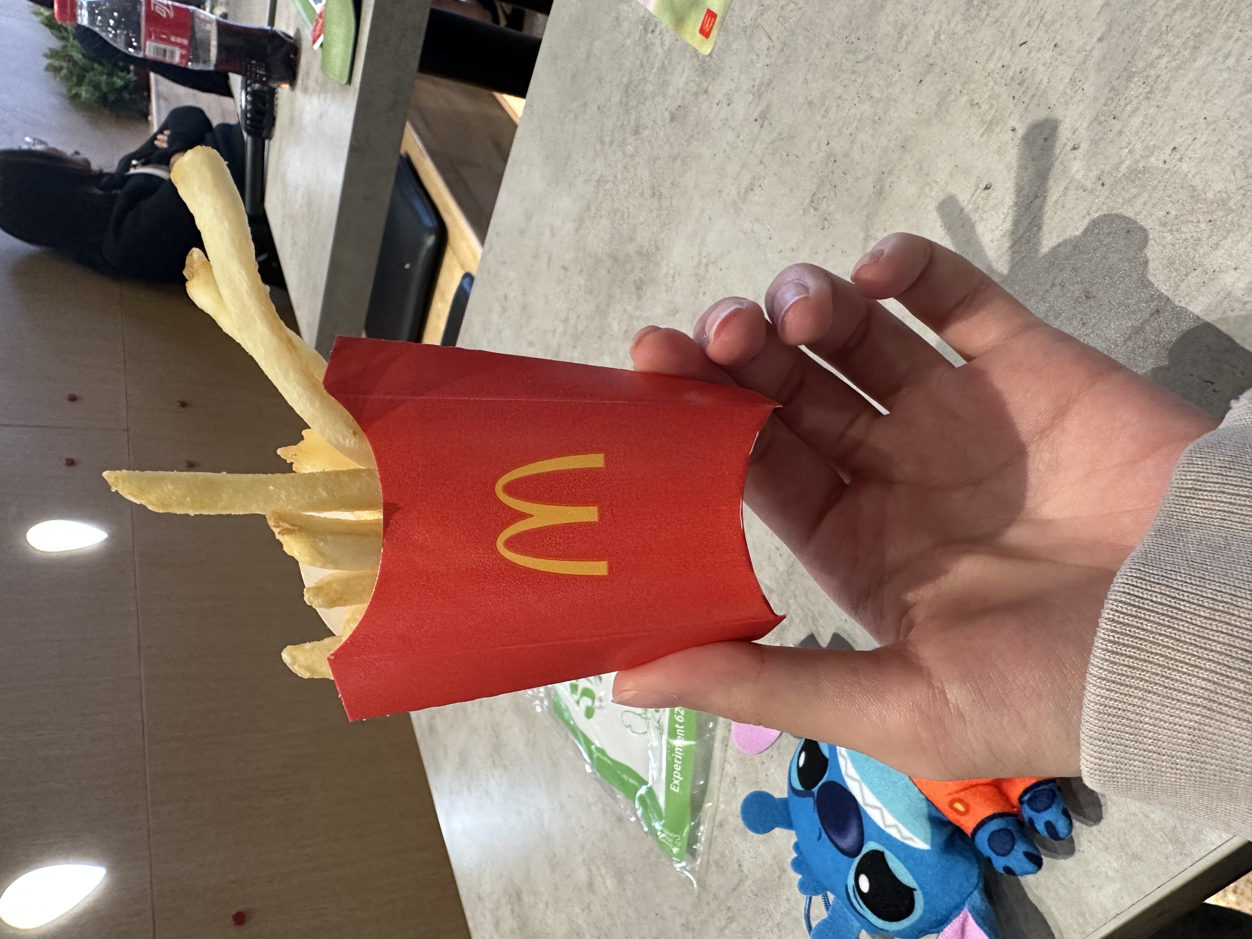 IMG_4267.jpeg IMG_4267.jpeg