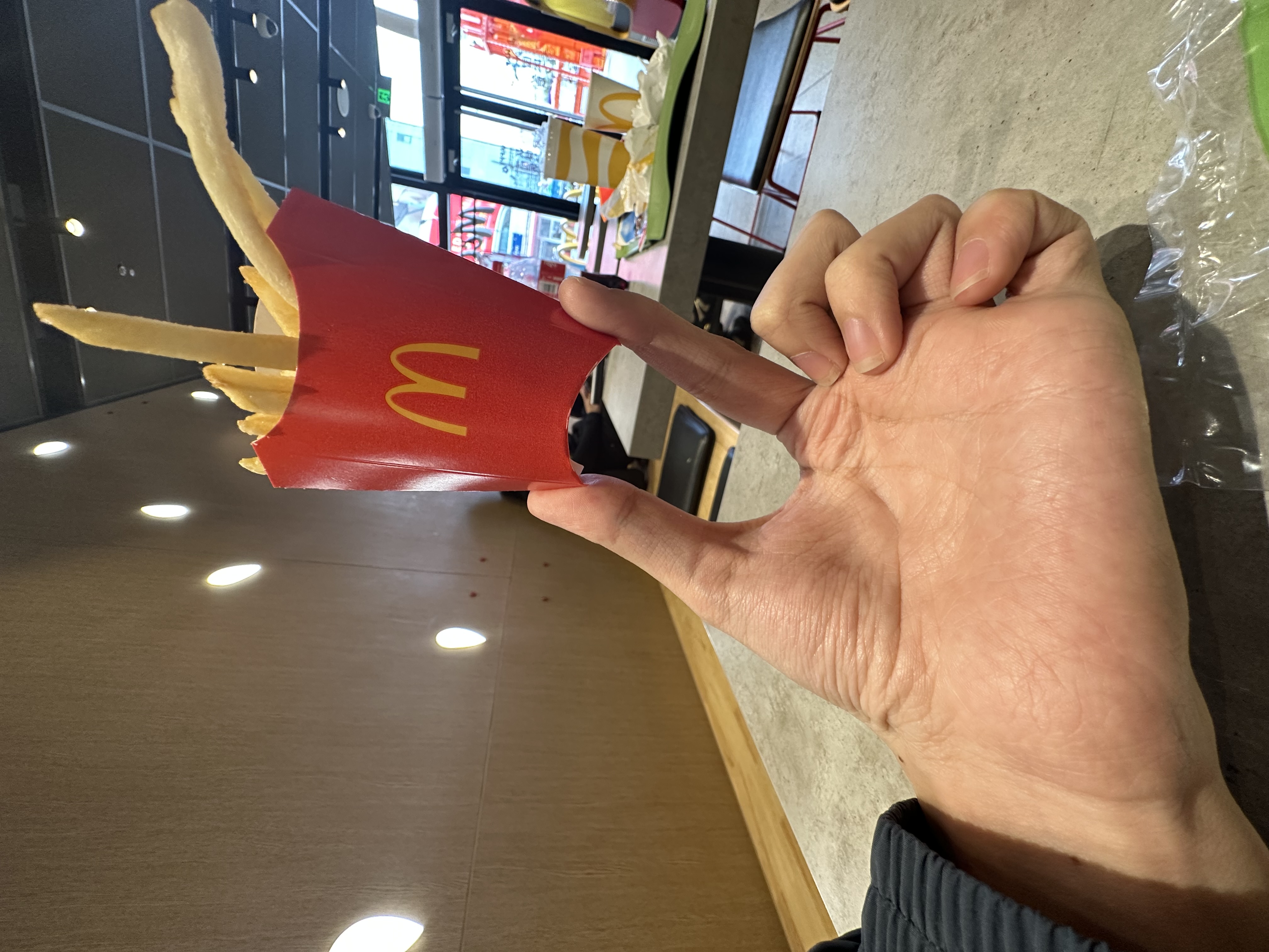 IMG_4266.jpeg IMG_4266.jpeg