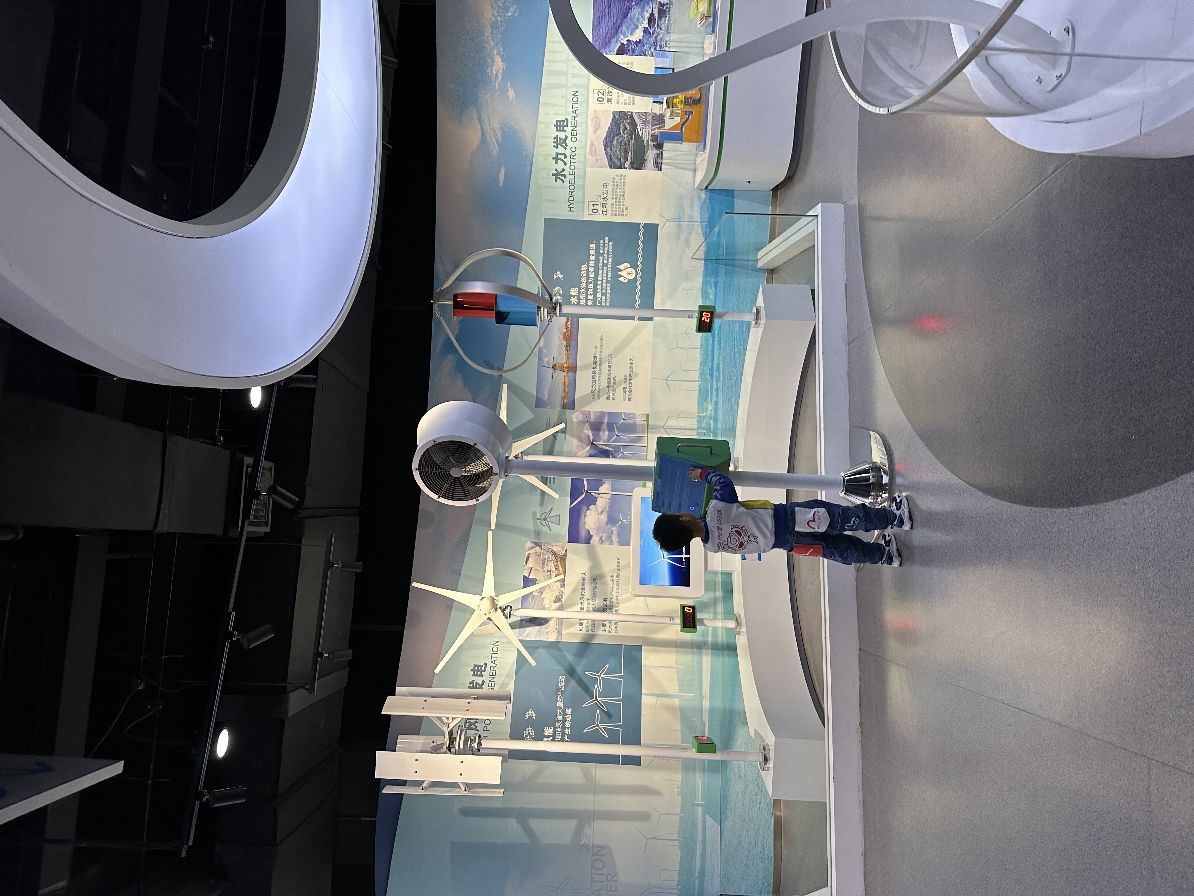 IMG_5387.jpeg IMG_5387.jpeg