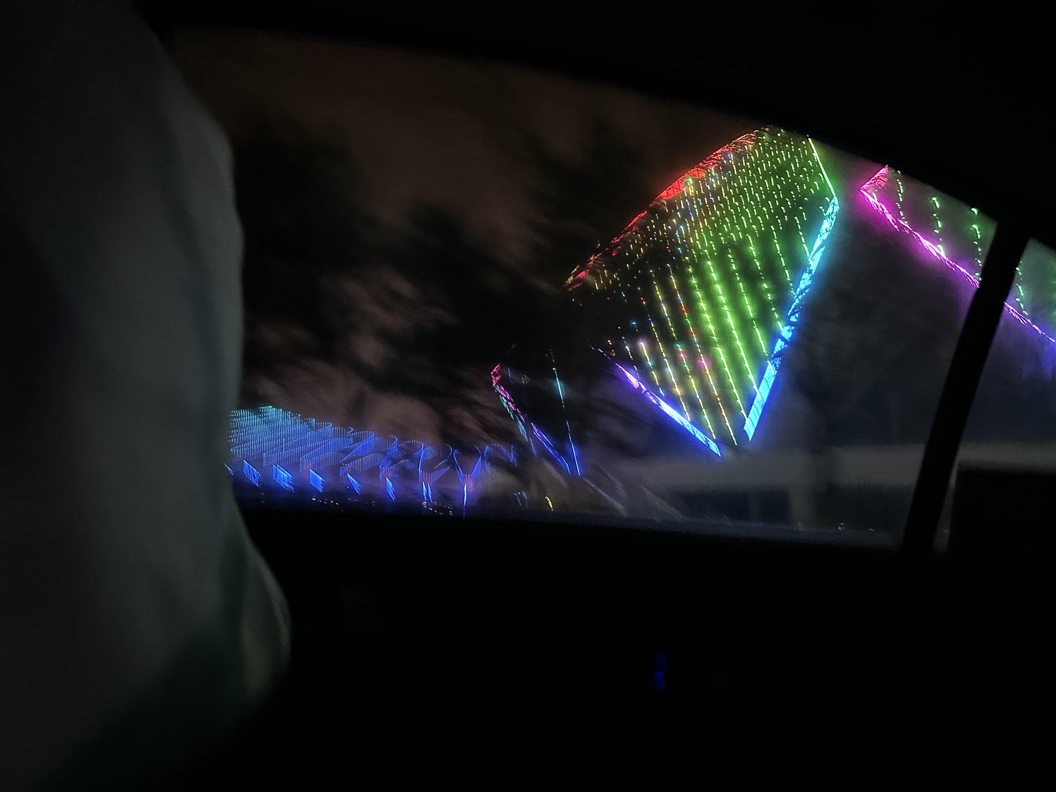 IMG_6074.jpeg IMG_6074.jpeg