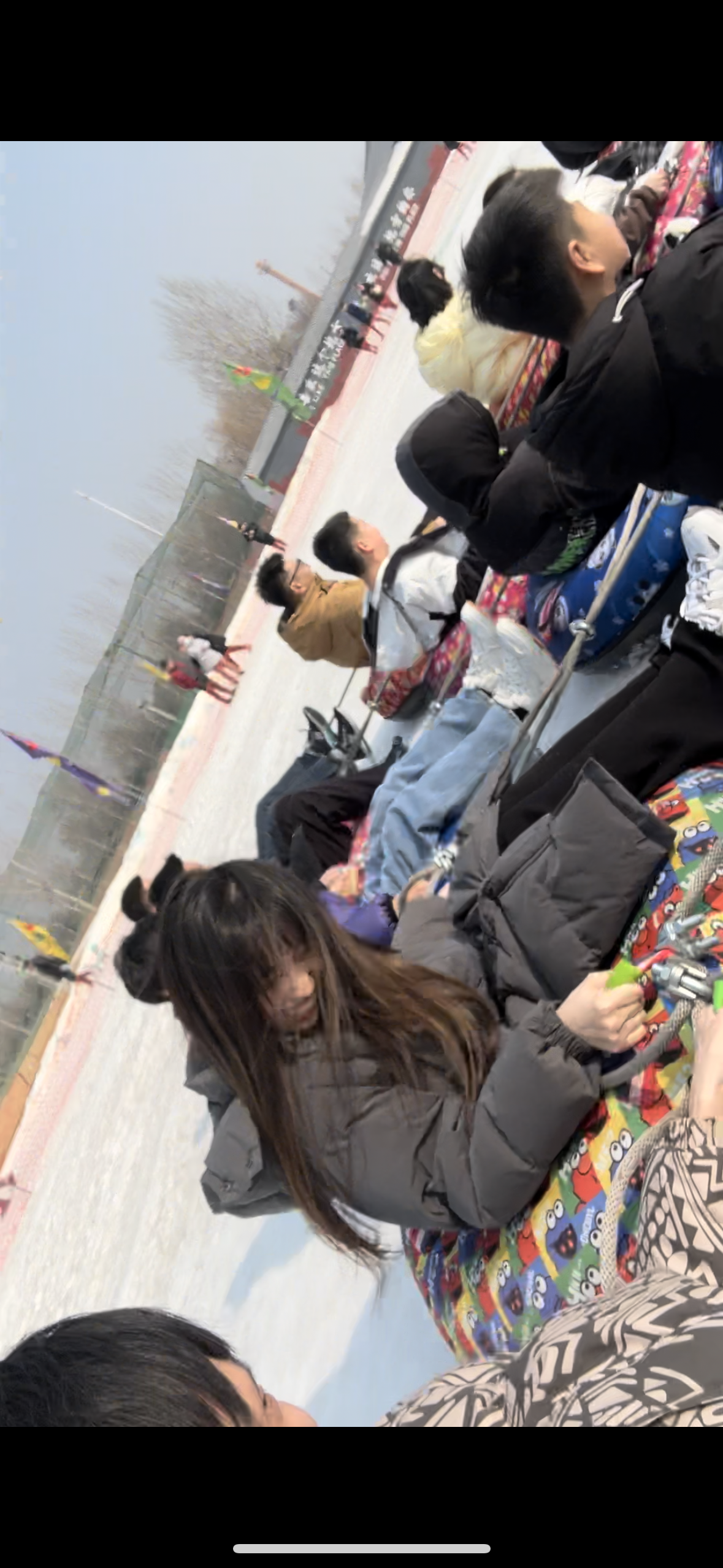 IMG_9170.png IMG_9170.png