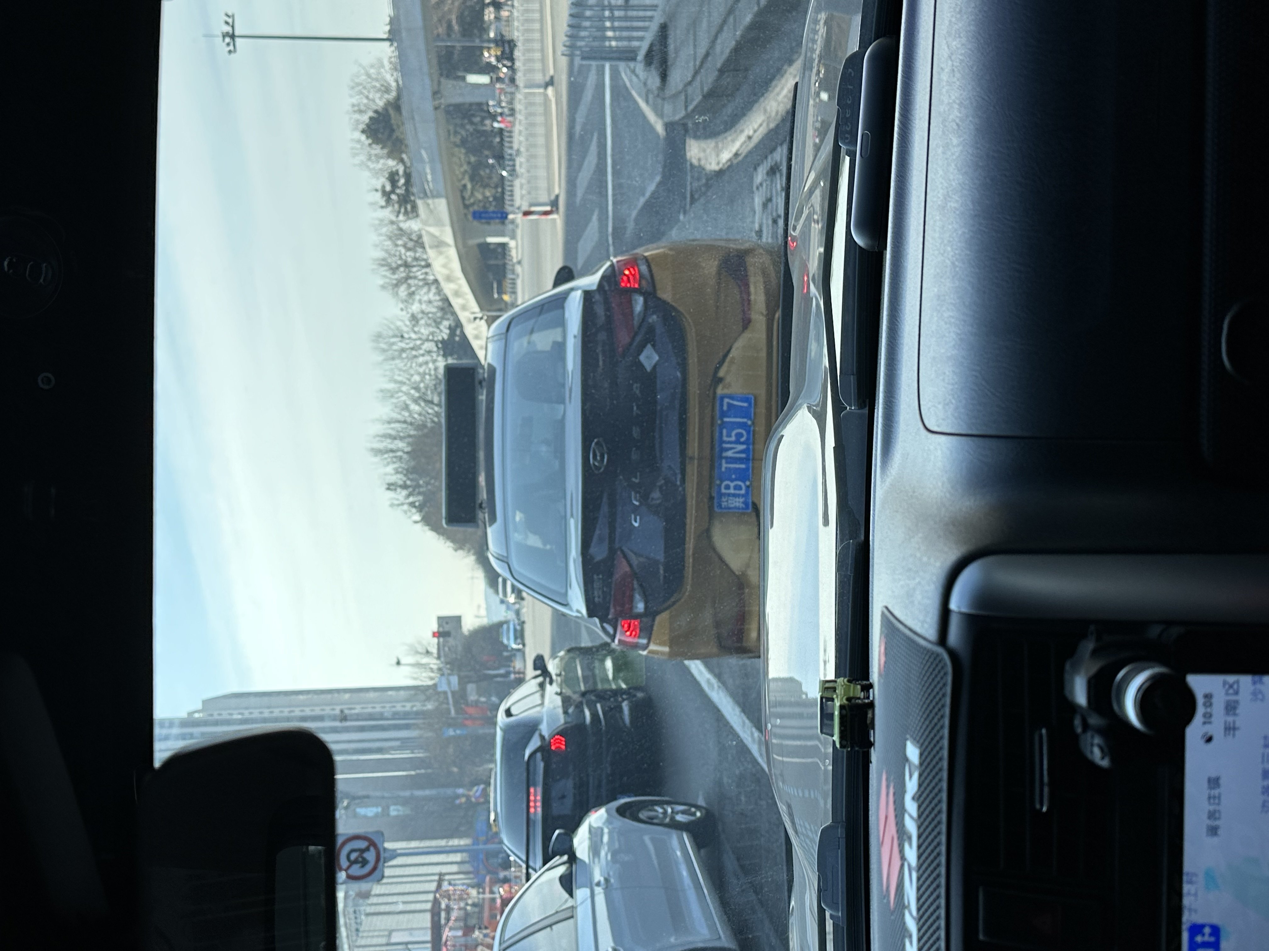 IMG_9097.jpeg IMG_9097.jpeg