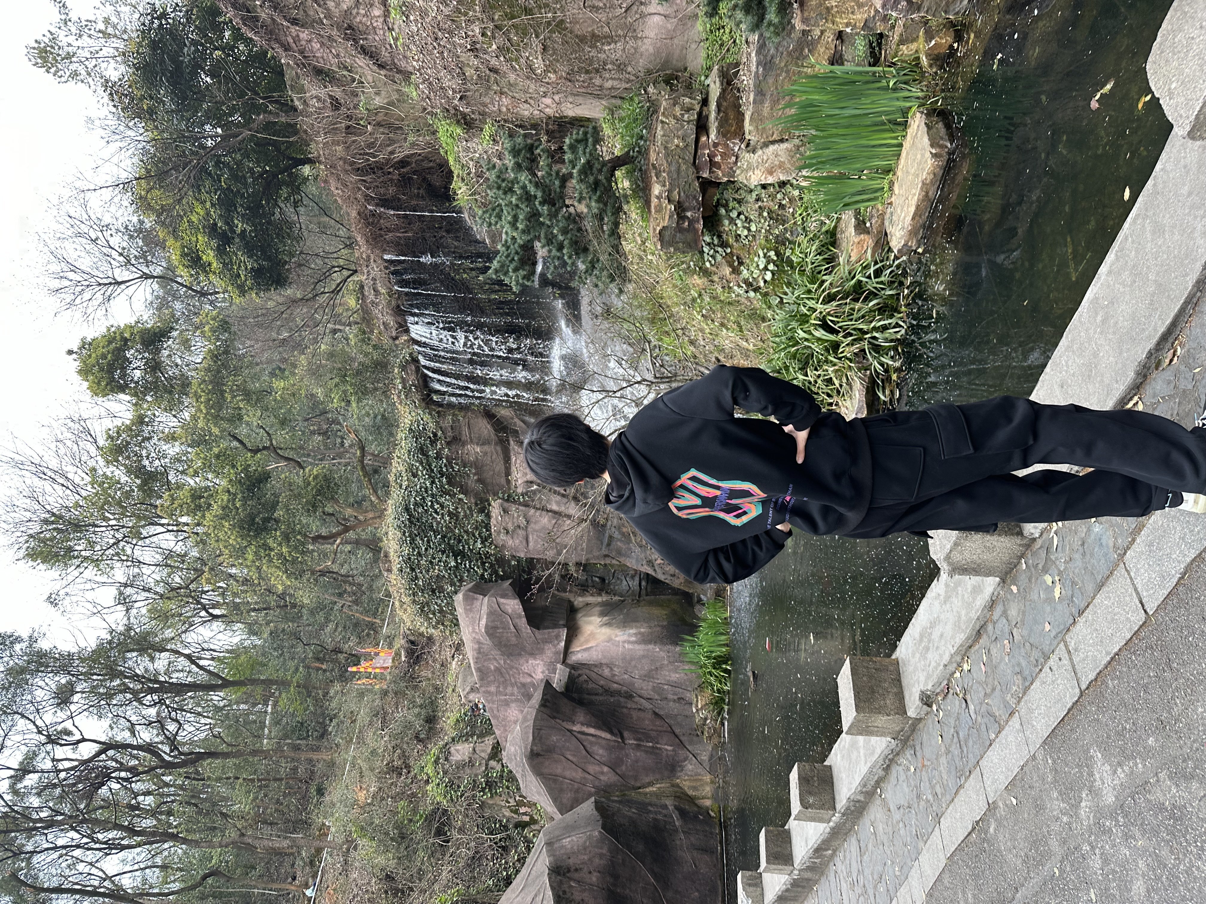 IMG_1277.jpeg IMG_1277.jpeg