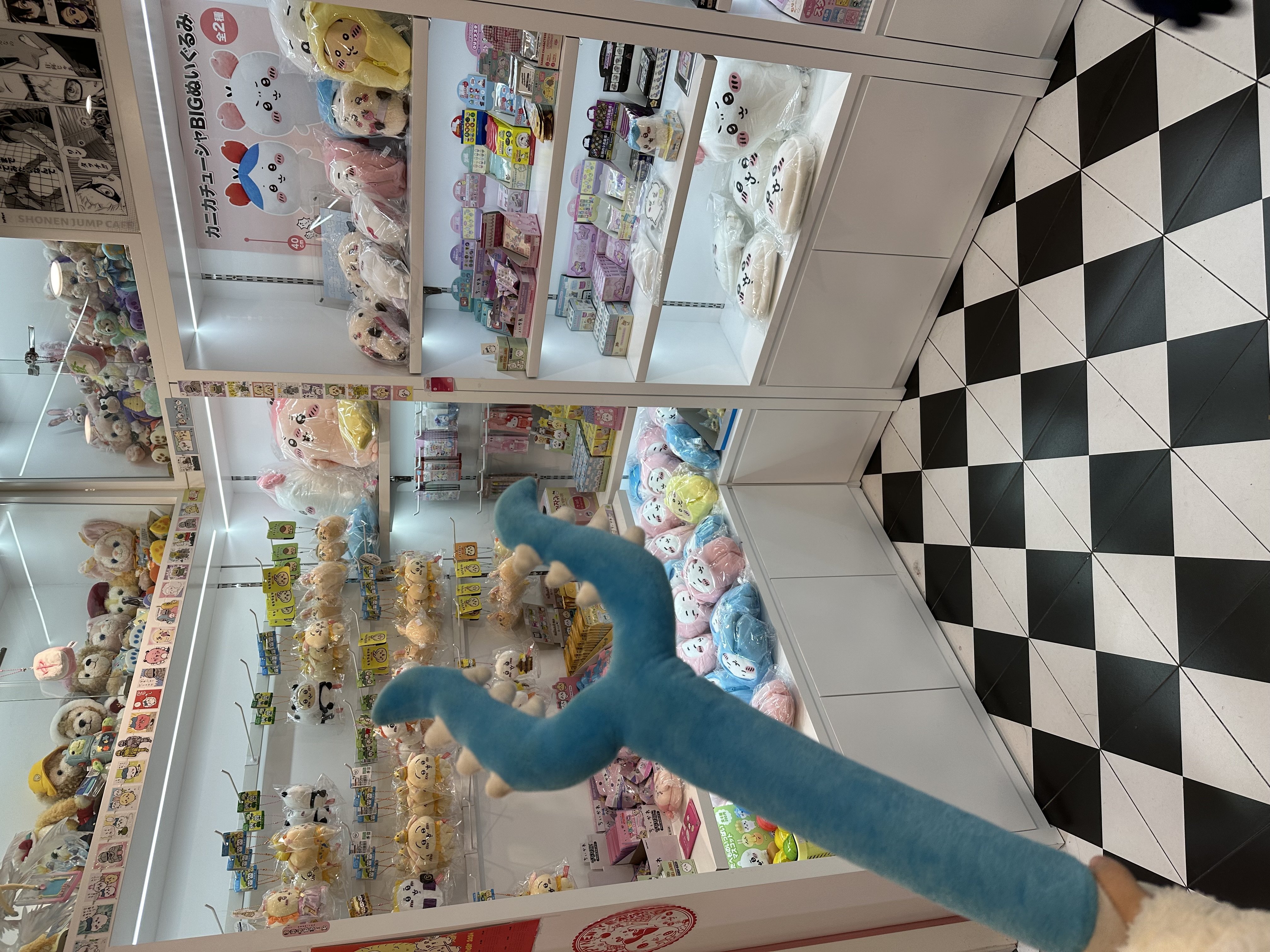 IMG_0959.jpeg