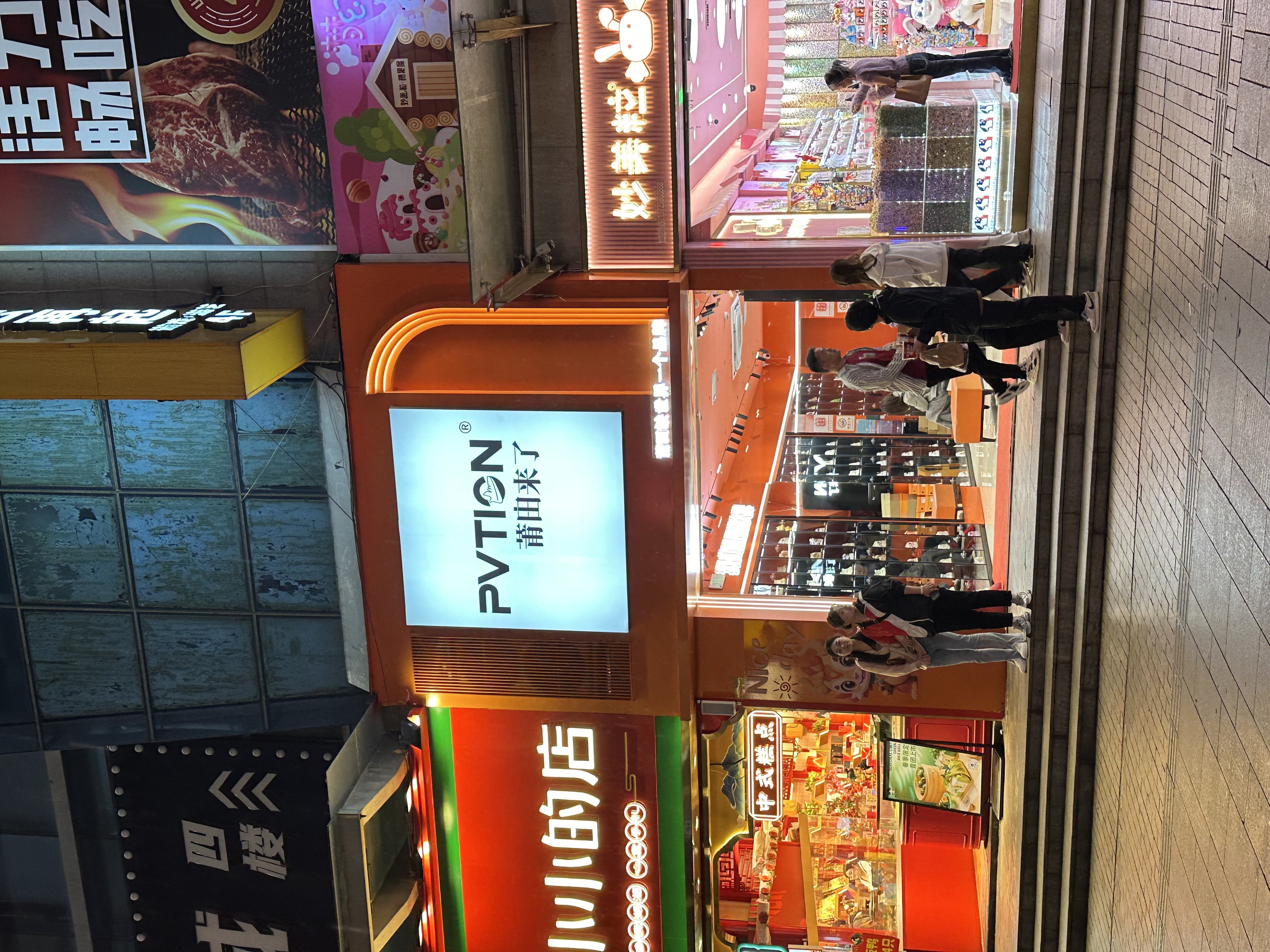 IMG_1318.jpeg IMG_1318.jpeg