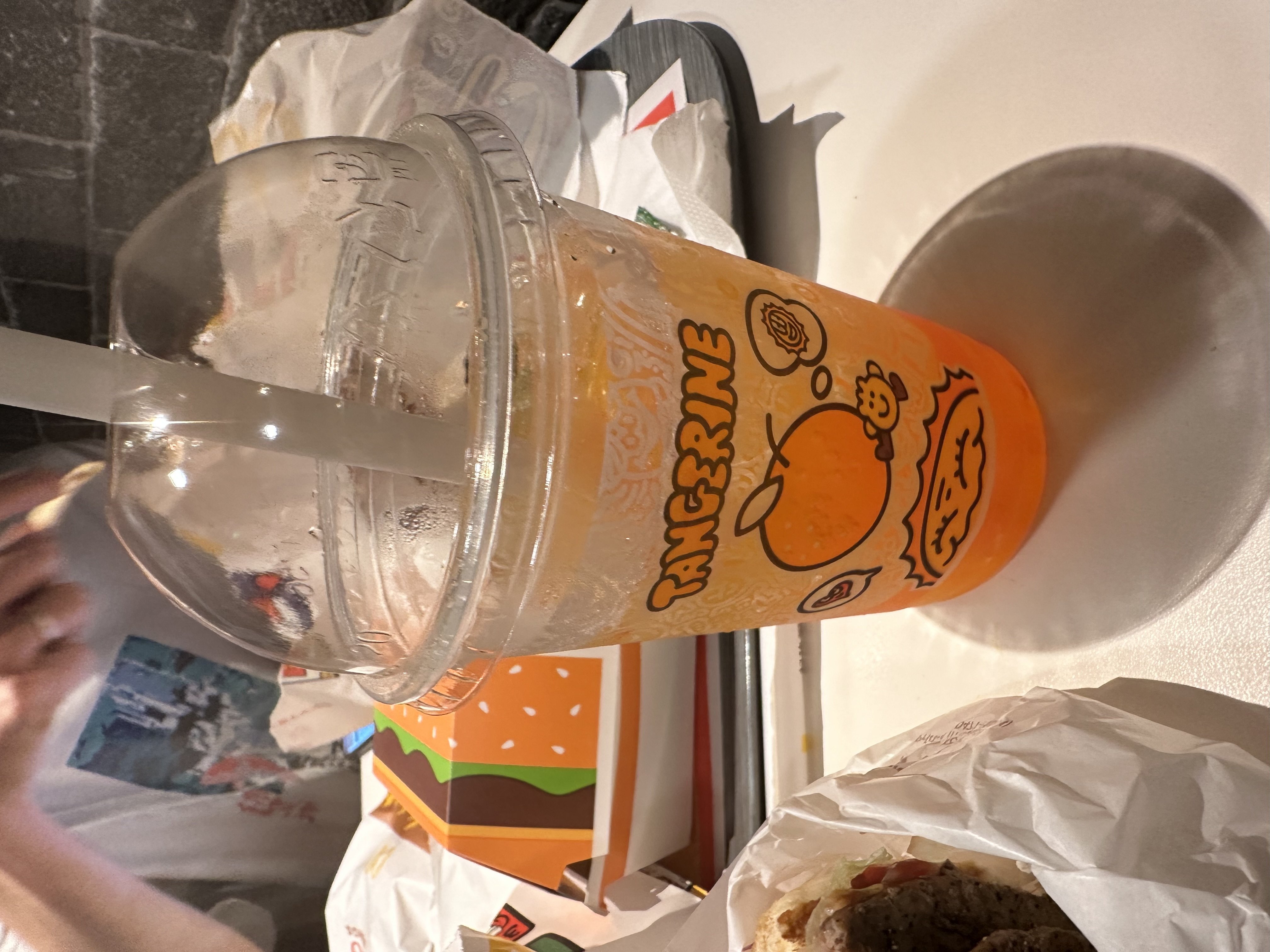 IMG_4303.jpeg IMG_4303.jpeg