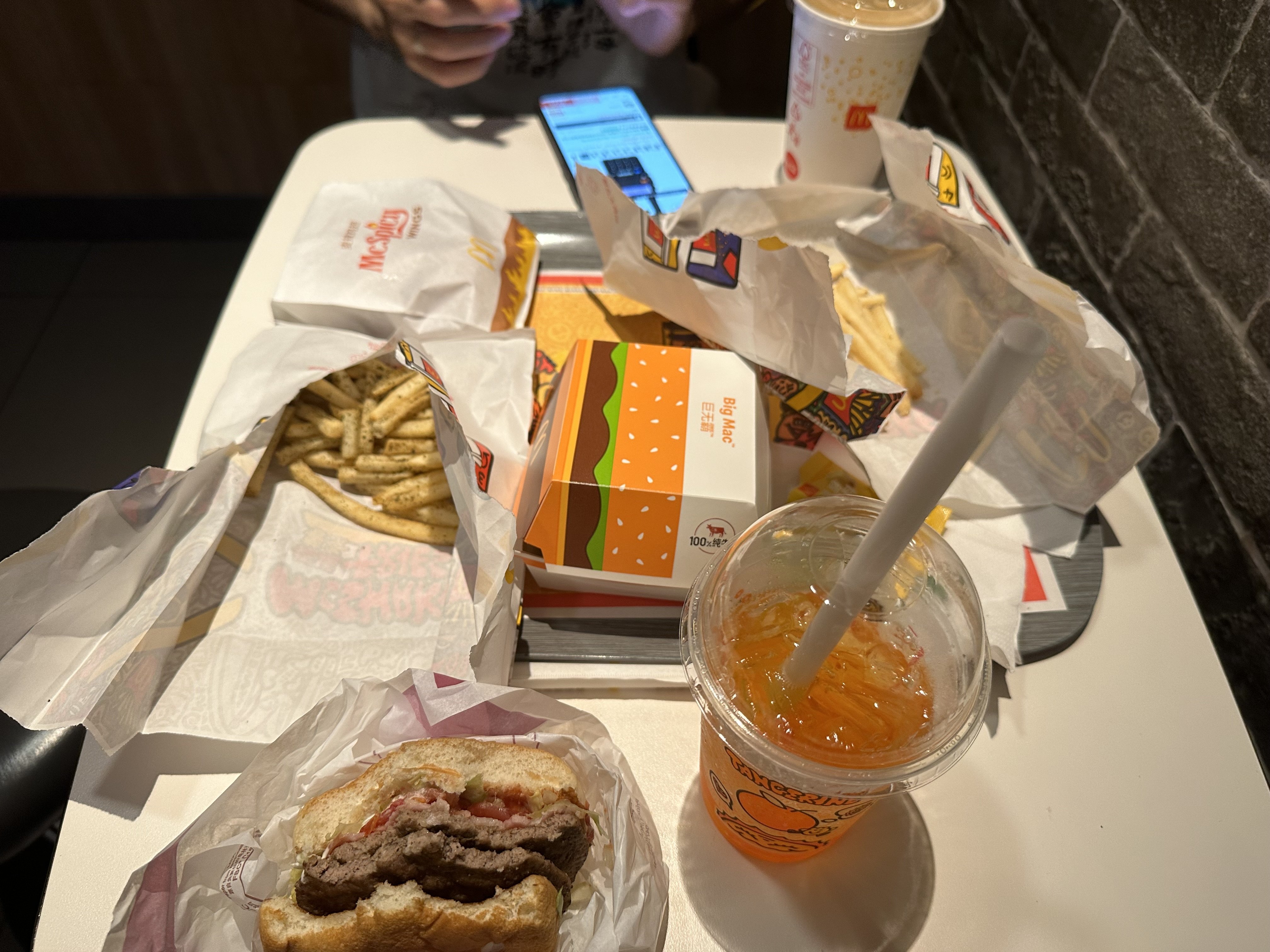 IMG_4306.jpeg IMG_4306.jpeg