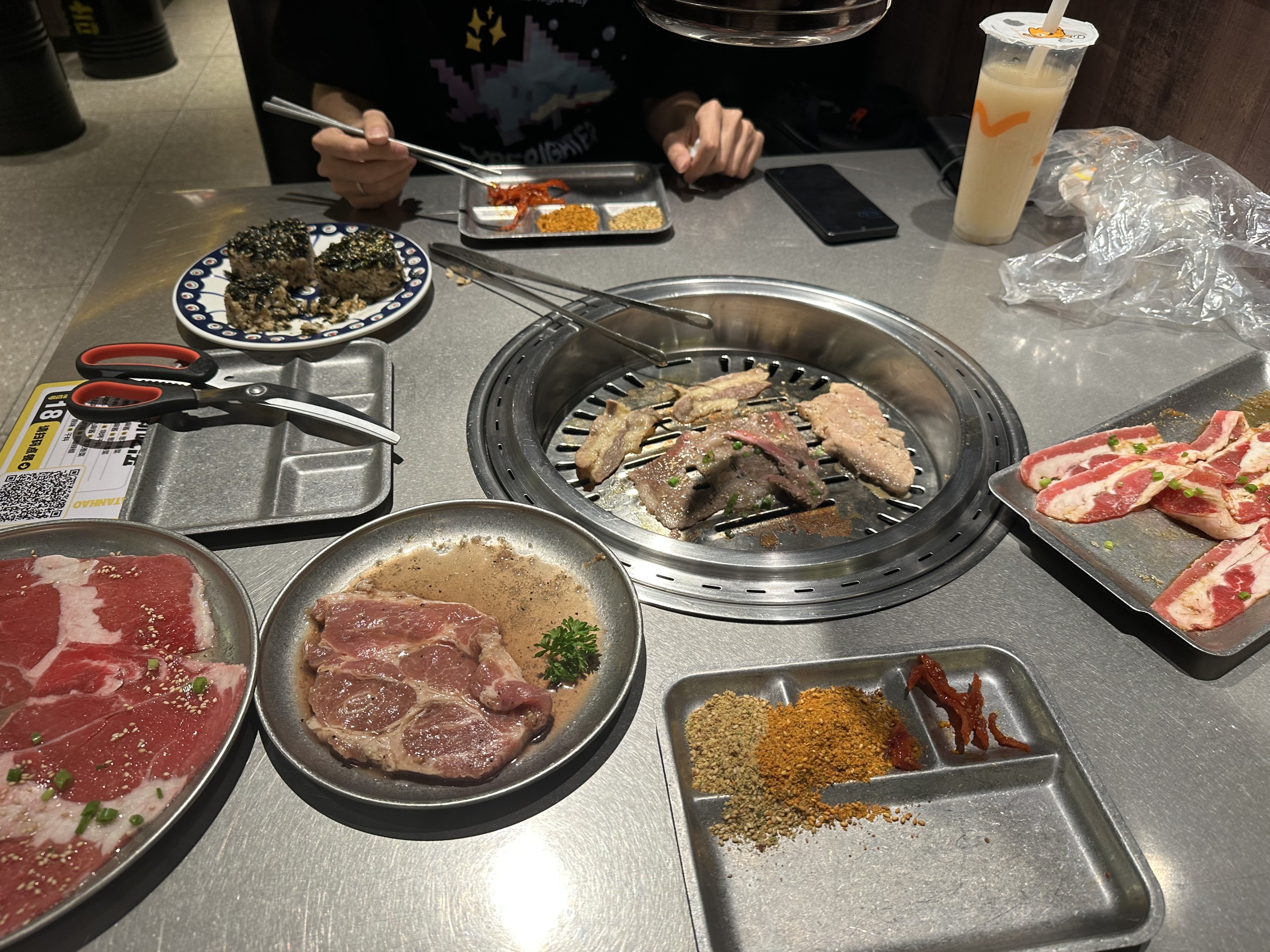 IMG_5399.jpeg IMG_5399.jpeg