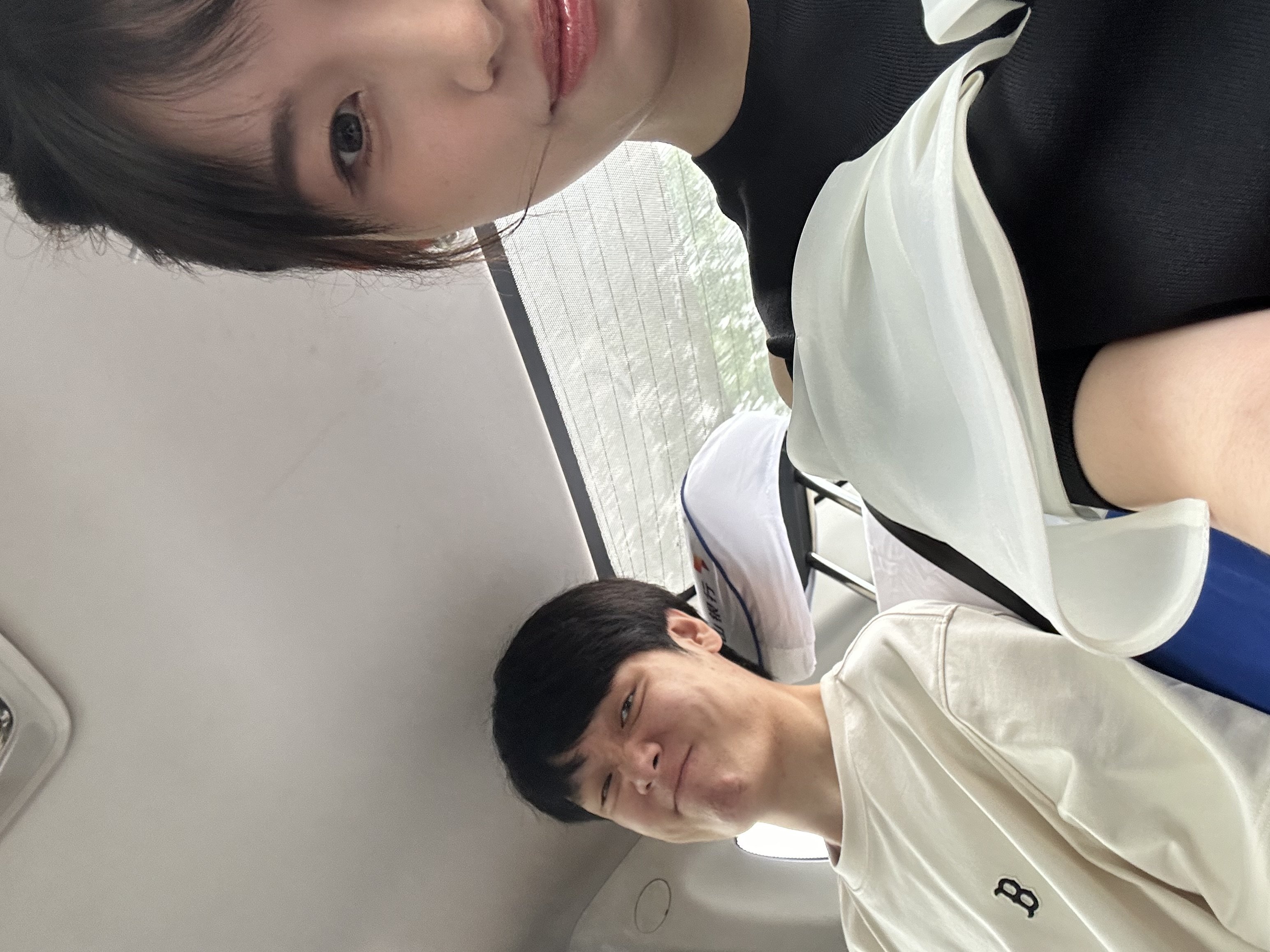 IMG_9571.jpeg