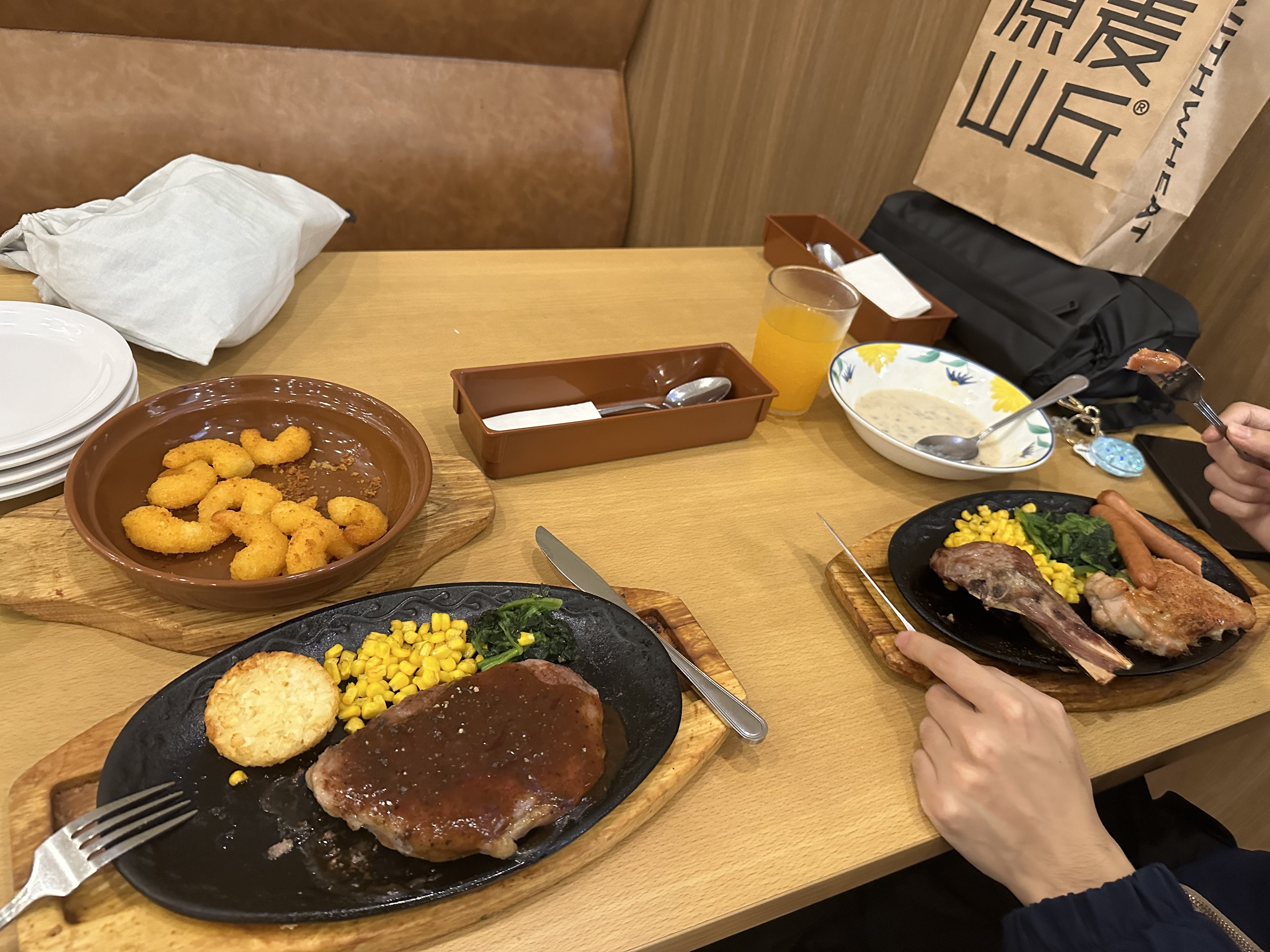 IMG_0579.jpeg IMG_0579.jpeg