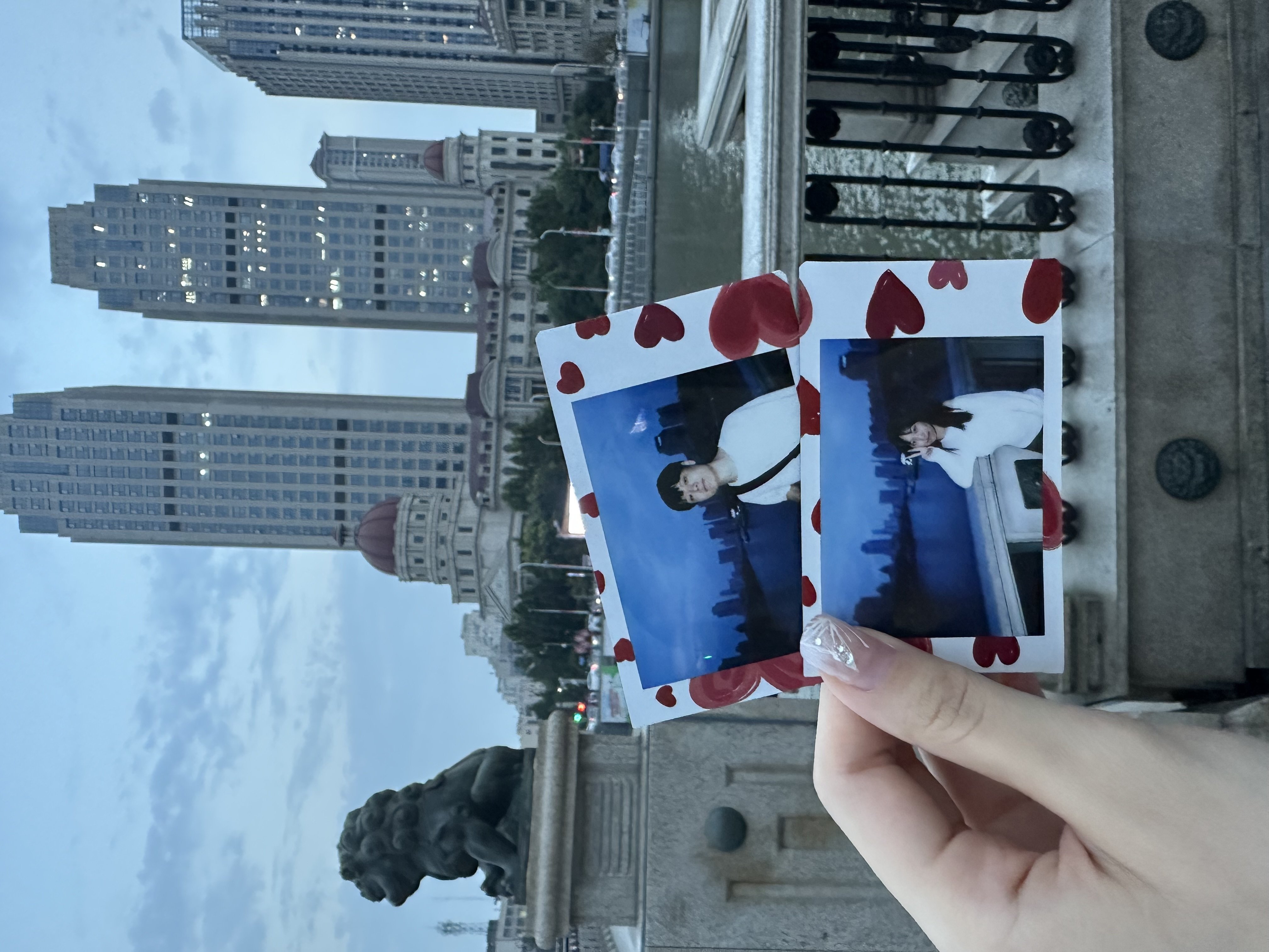 IMG_0541.jpeg IMG_0541.jpeg
