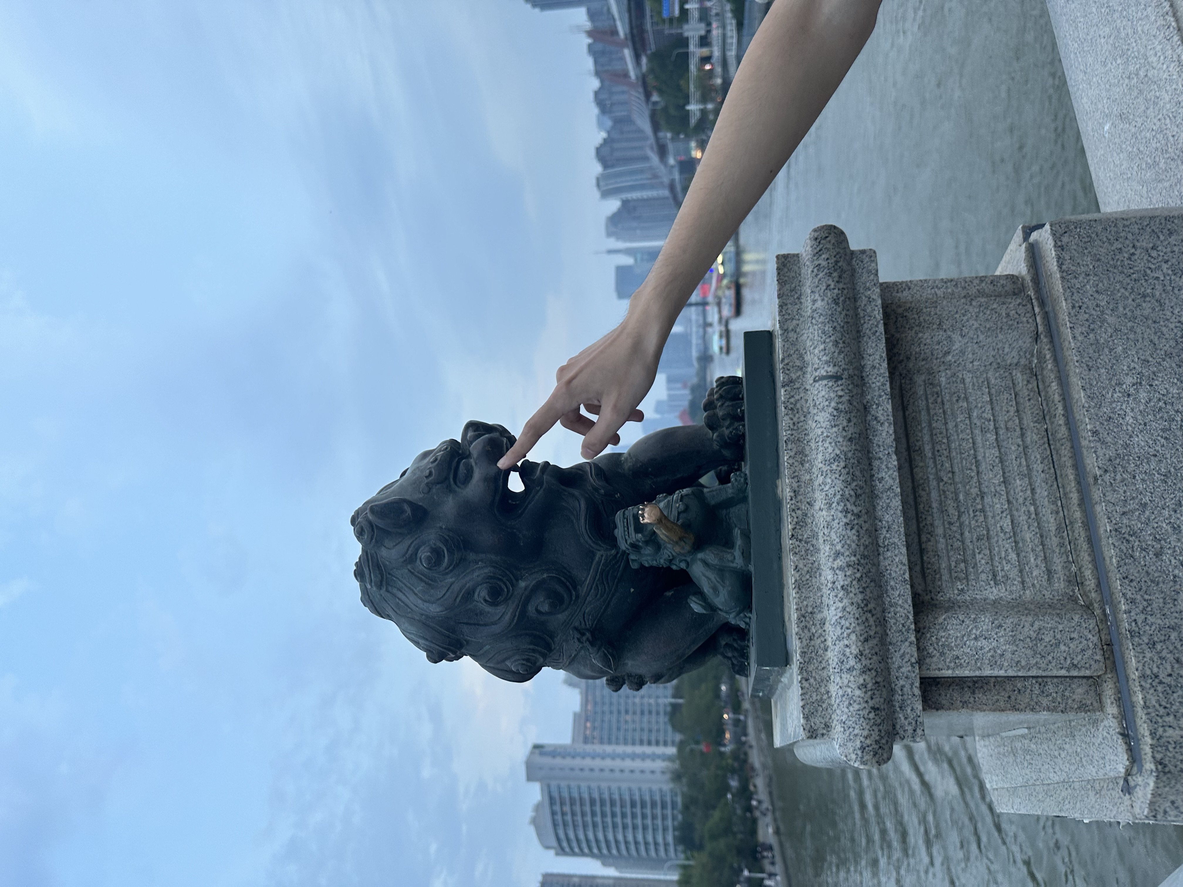 IMG_0530.jpeg IMG_0530.jpeg