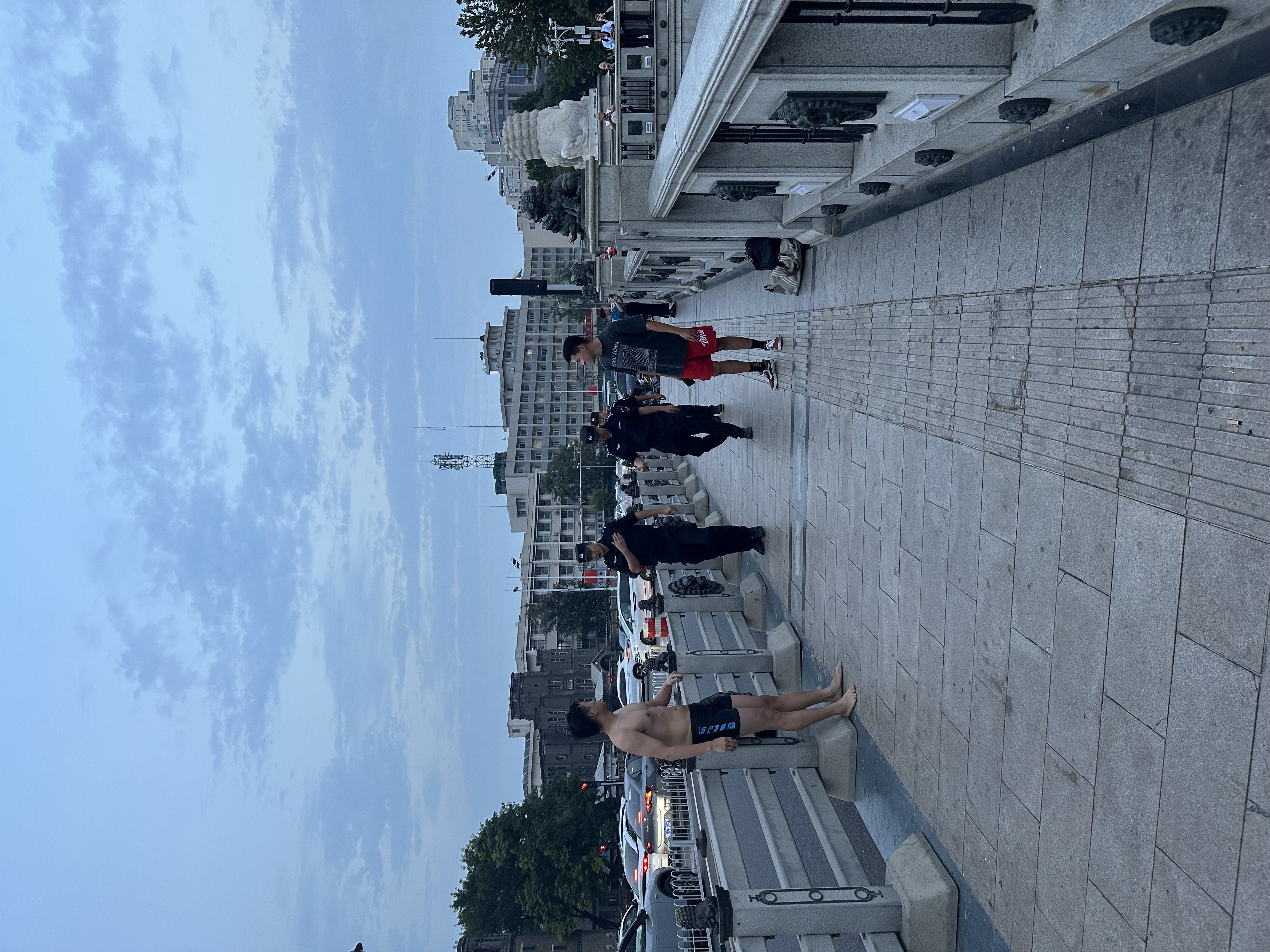 IMG_0538.jpeg IMG_0538.jpeg