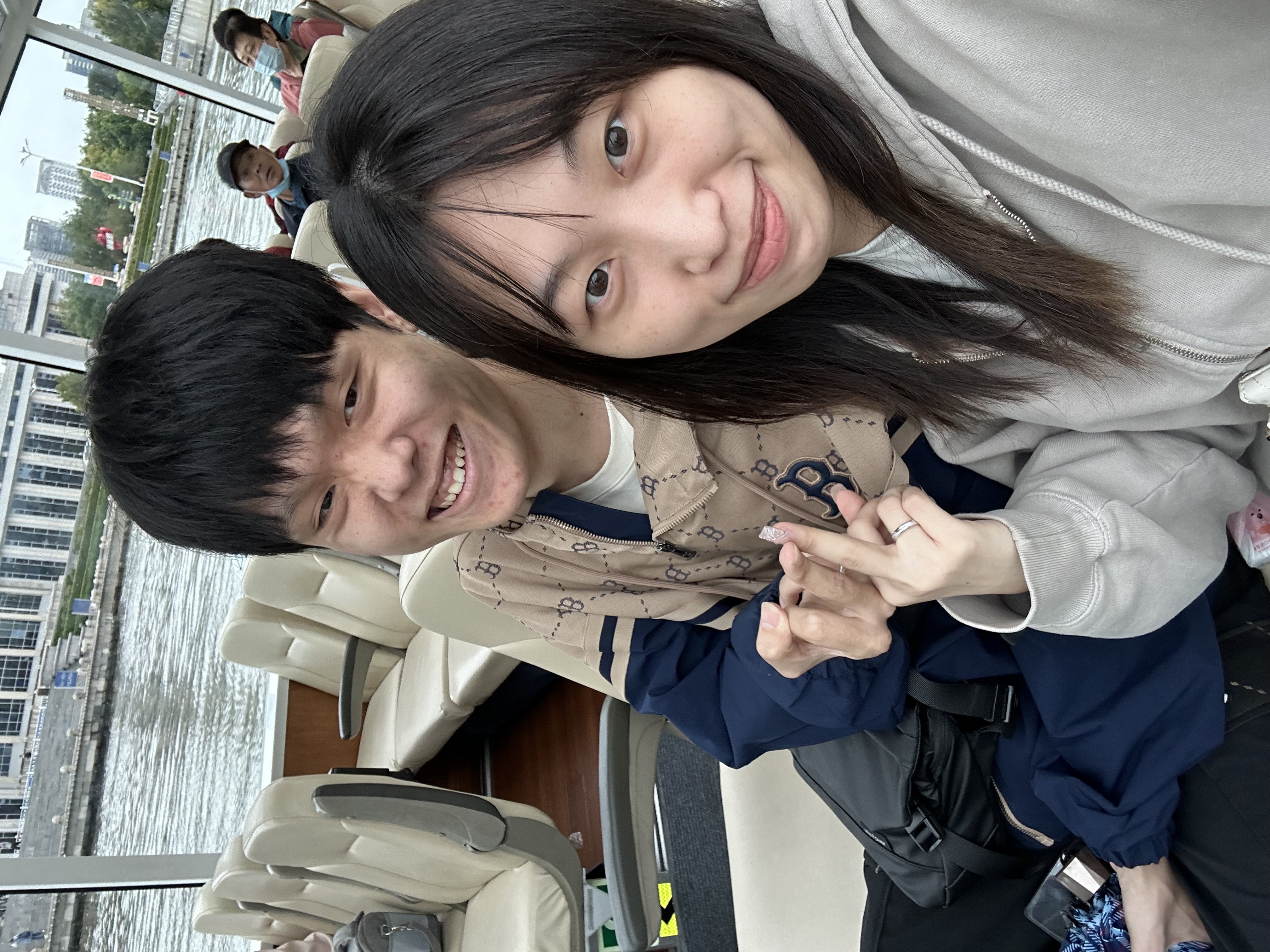 IMG_0570.jpeg IMG_0570.jpeg