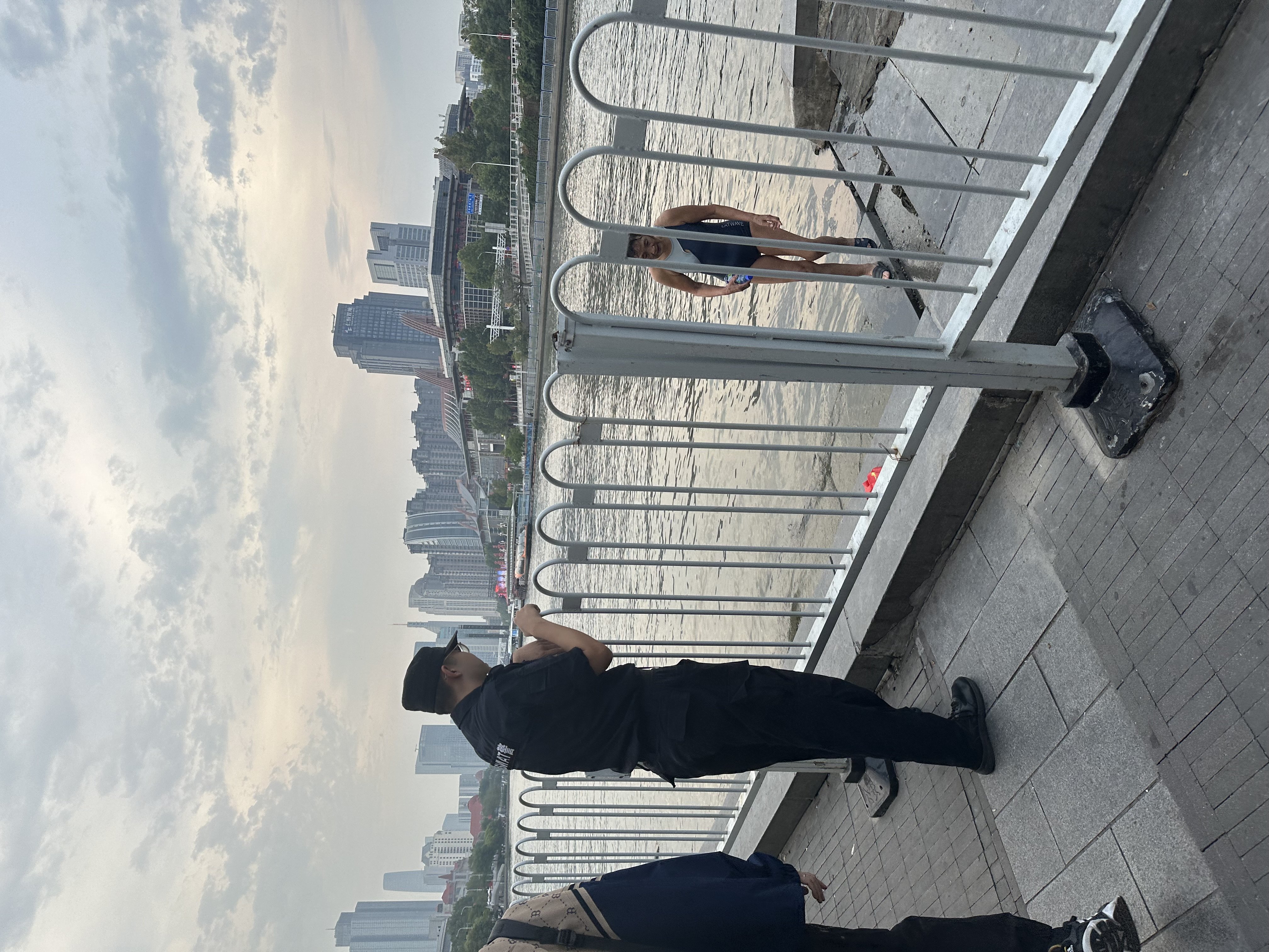 IMG_0518.jpeg IMG_0518.jpeg