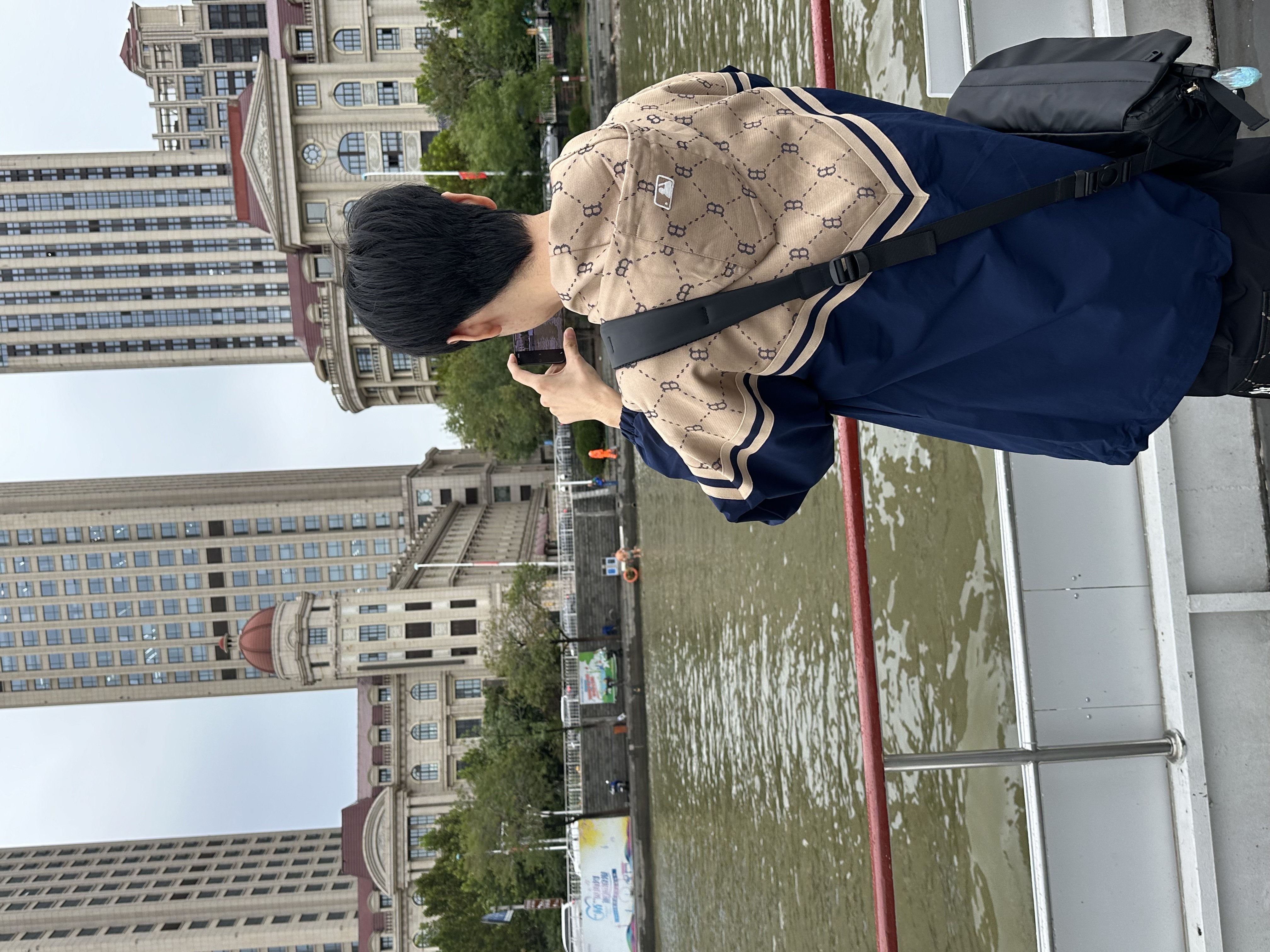 IMG_0577.jpeg IMG_0577.jpeg
