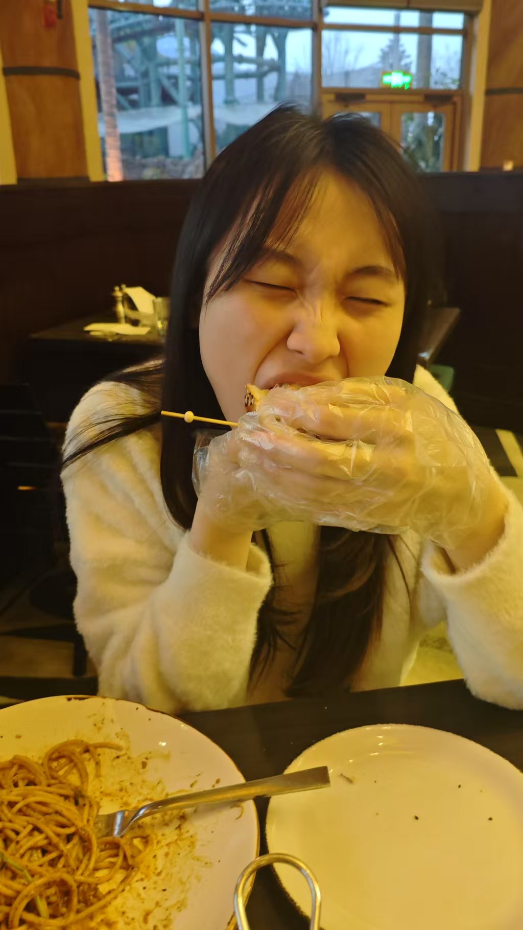 9c78df597a3f2f203eaca905ecad39fe.jpeg 9c78df597a3f2f203eaca905ecad39fe.jpeg