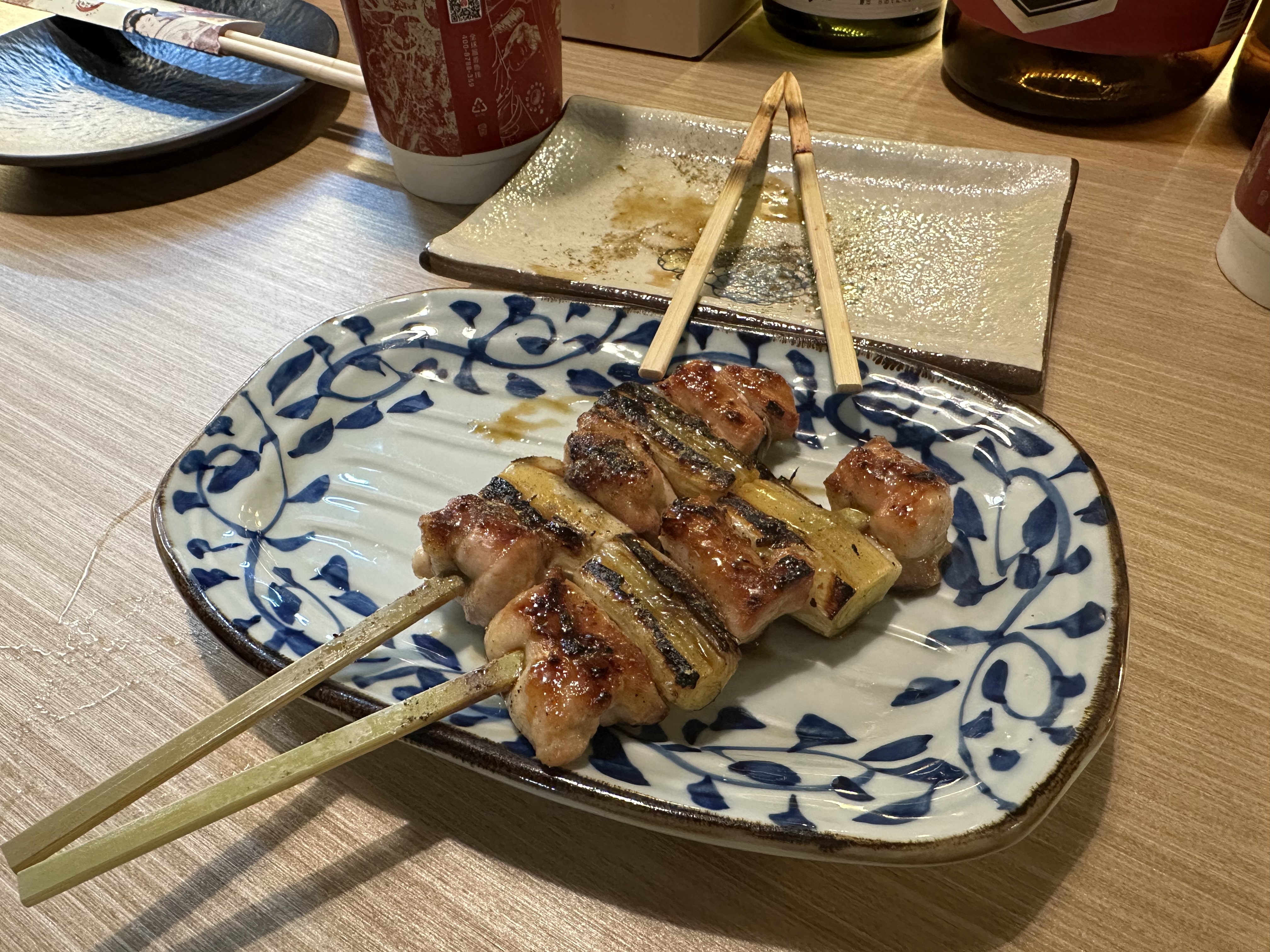 IMG_4641.jpeg IMG_4641.jpeg