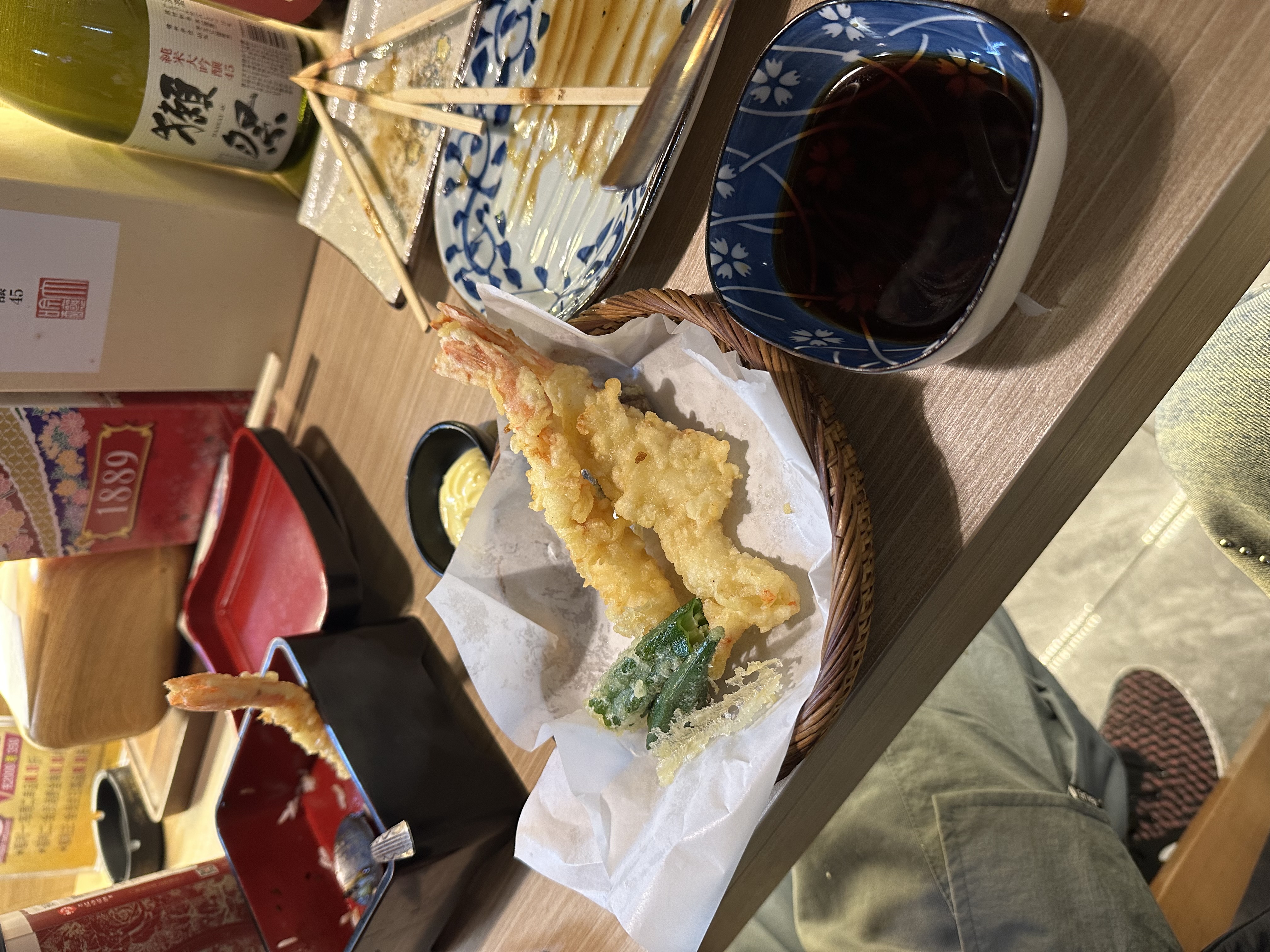 IMG_4643.jpeg IMG_4643.jpeg