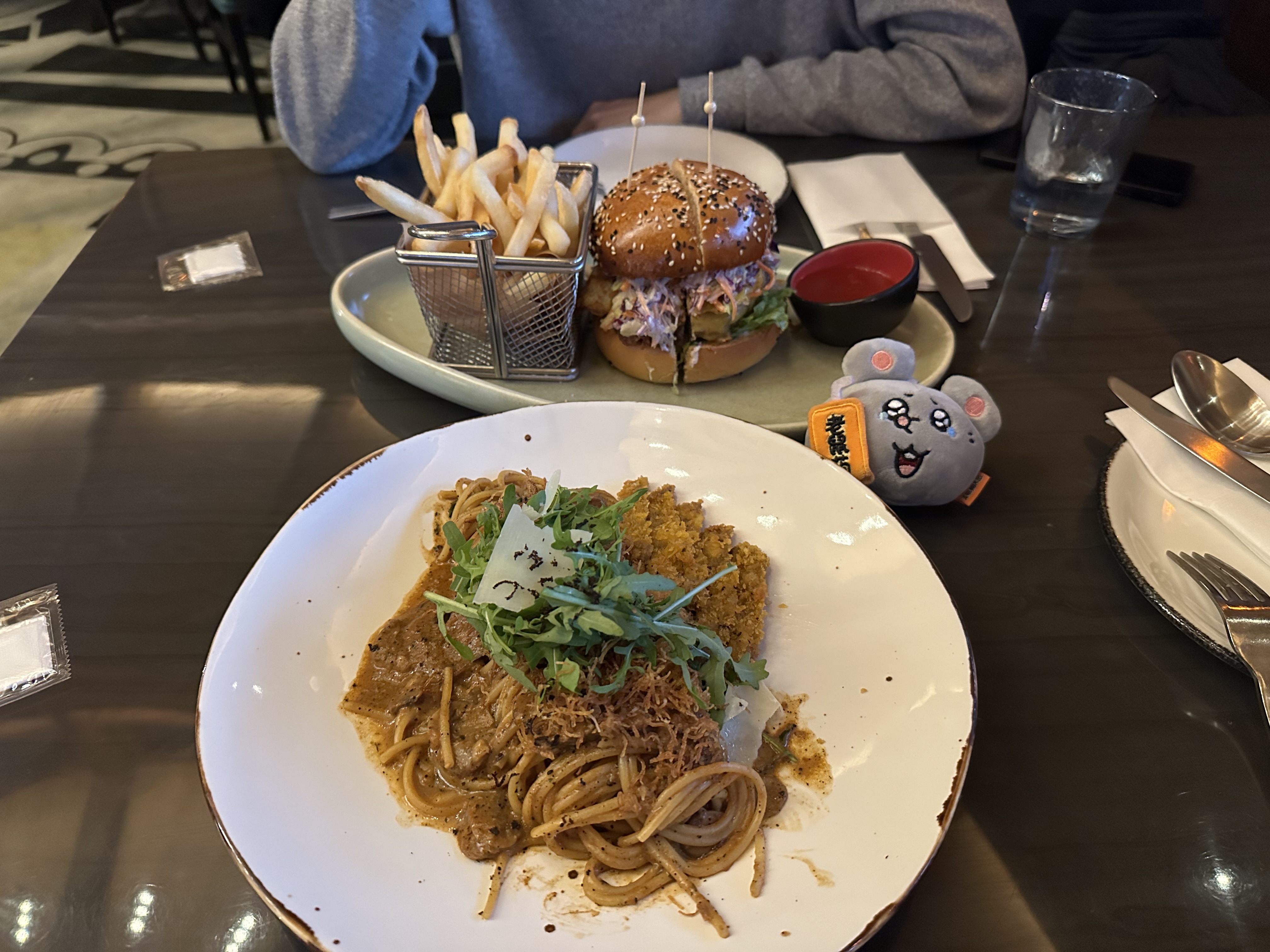 IMG_4443.jpeg IMG_4443.jpeg