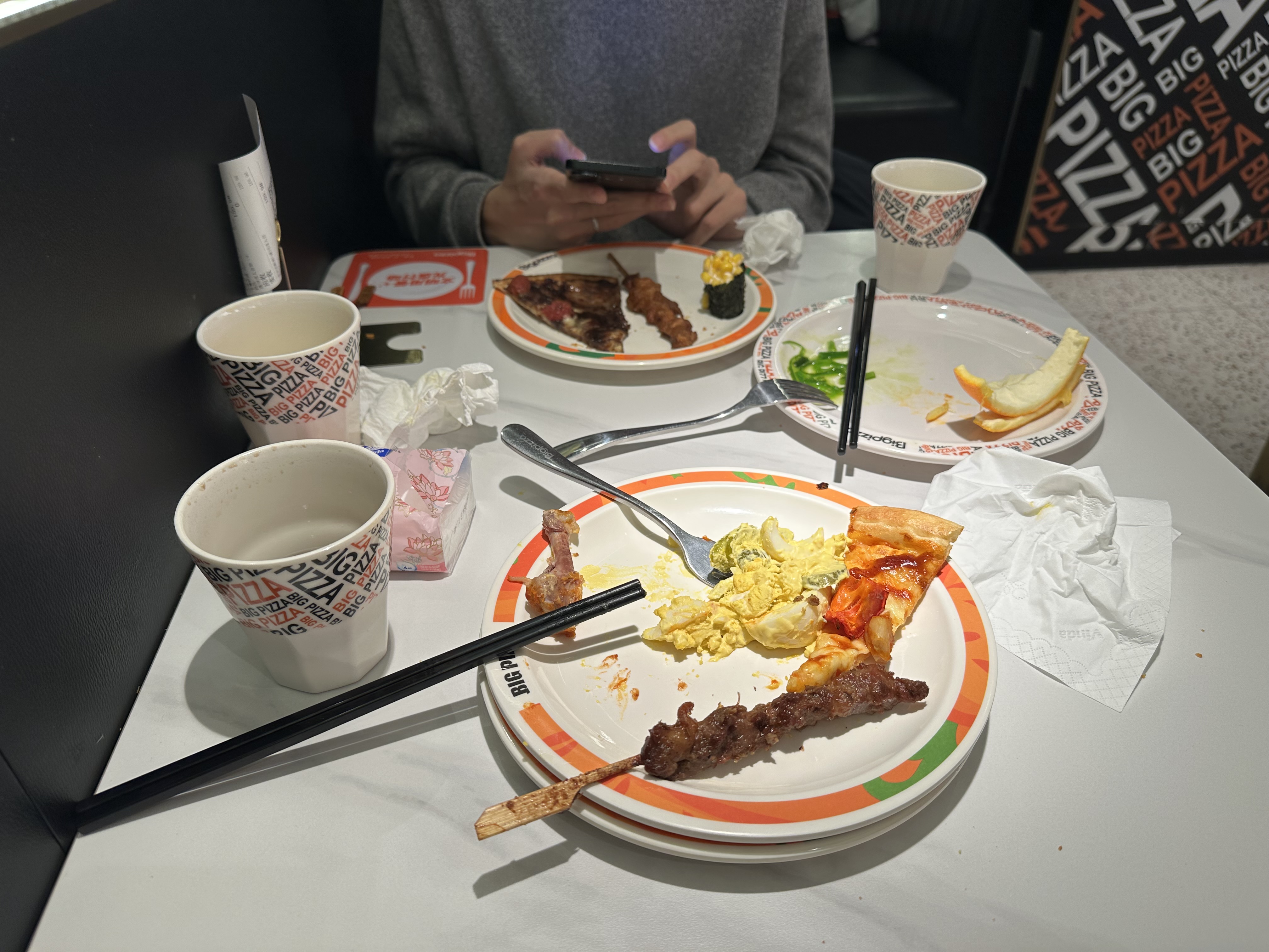 IMG_4458.jpeg IMG_4458.jpeg