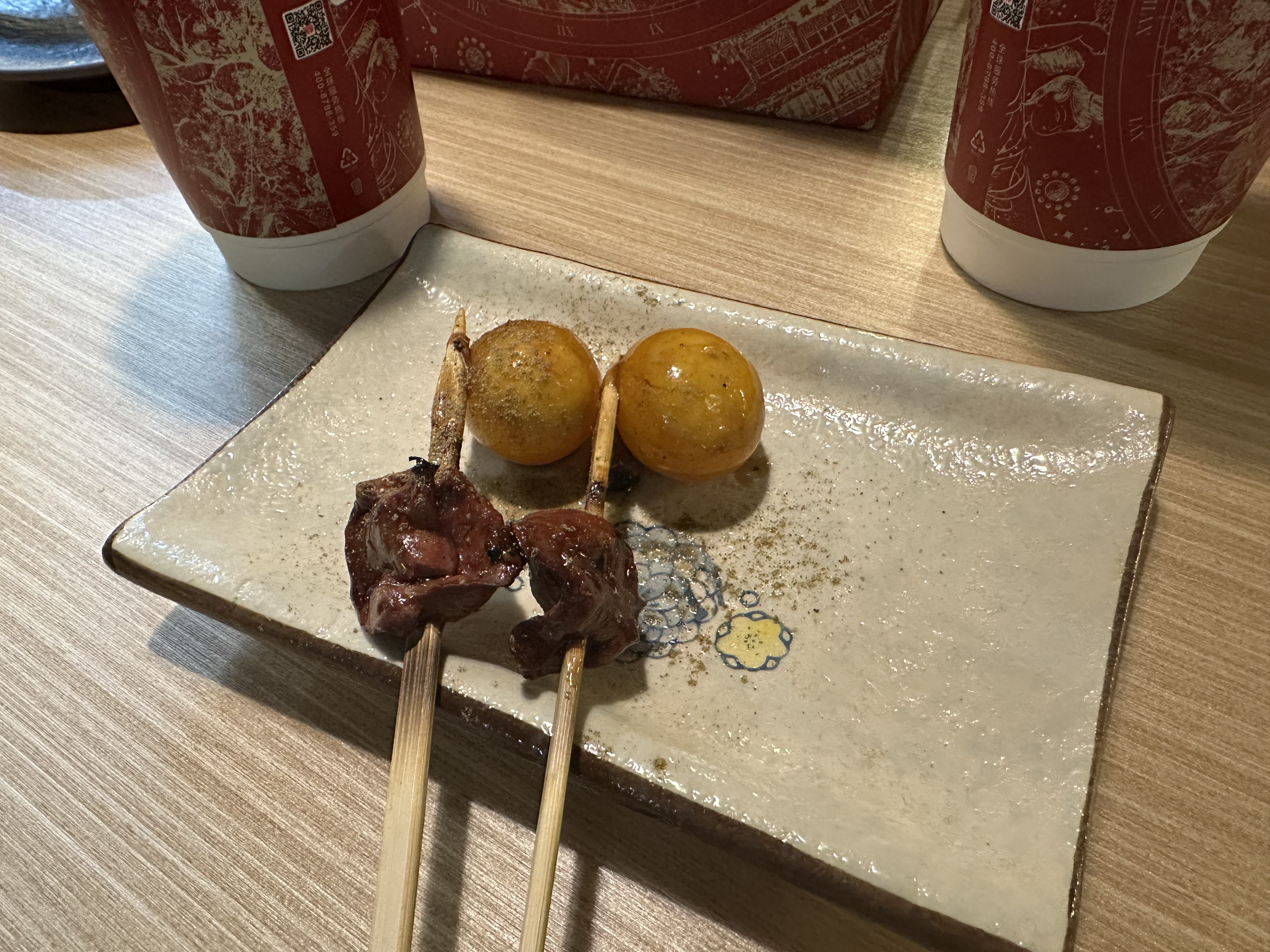IMG_4640.jpeg IMG_4640.jpeg
